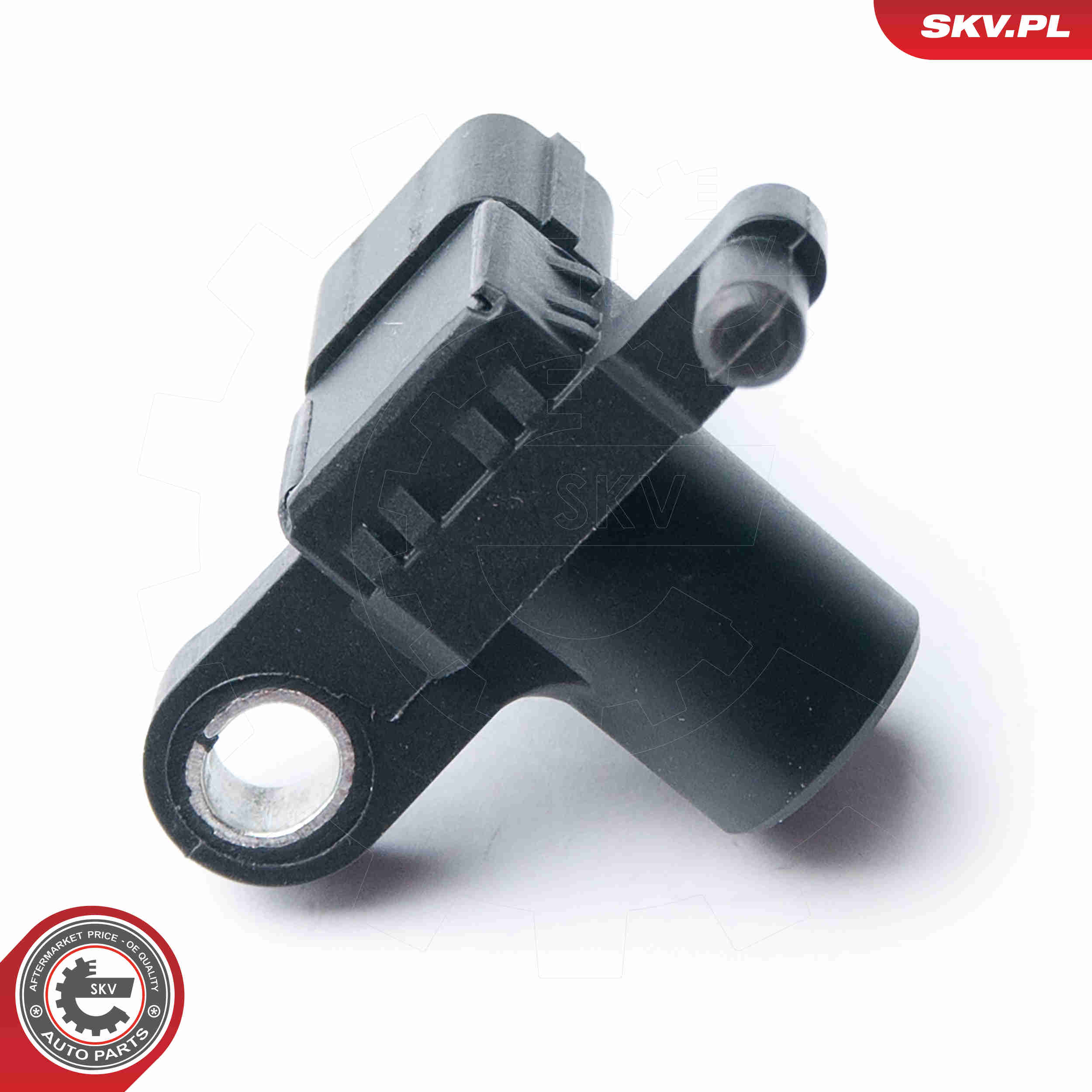 Sensor, camshaft position - 17SKV251 ESEN SKV