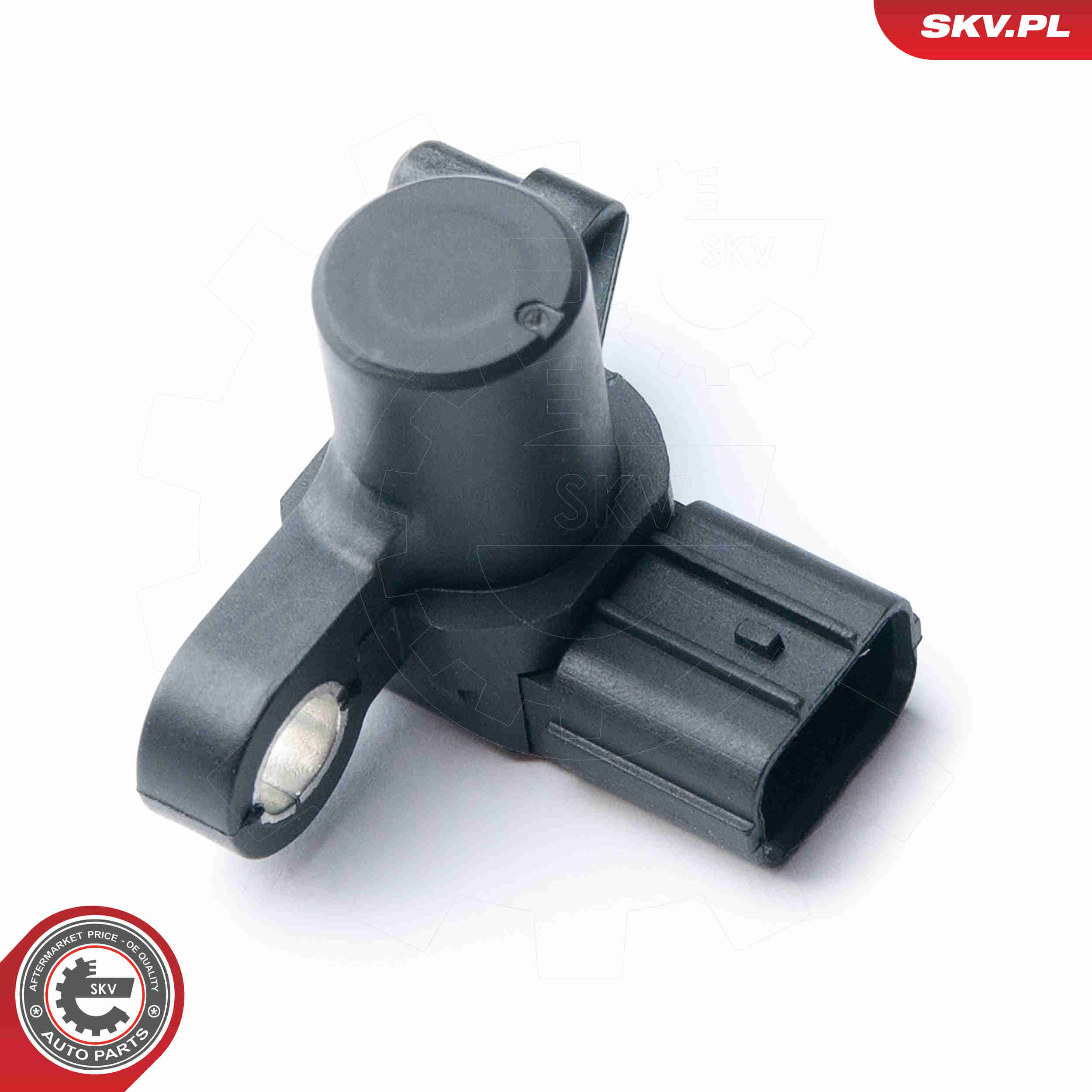 Sensor, camshaft position - 17SKV251 ESEN SKV