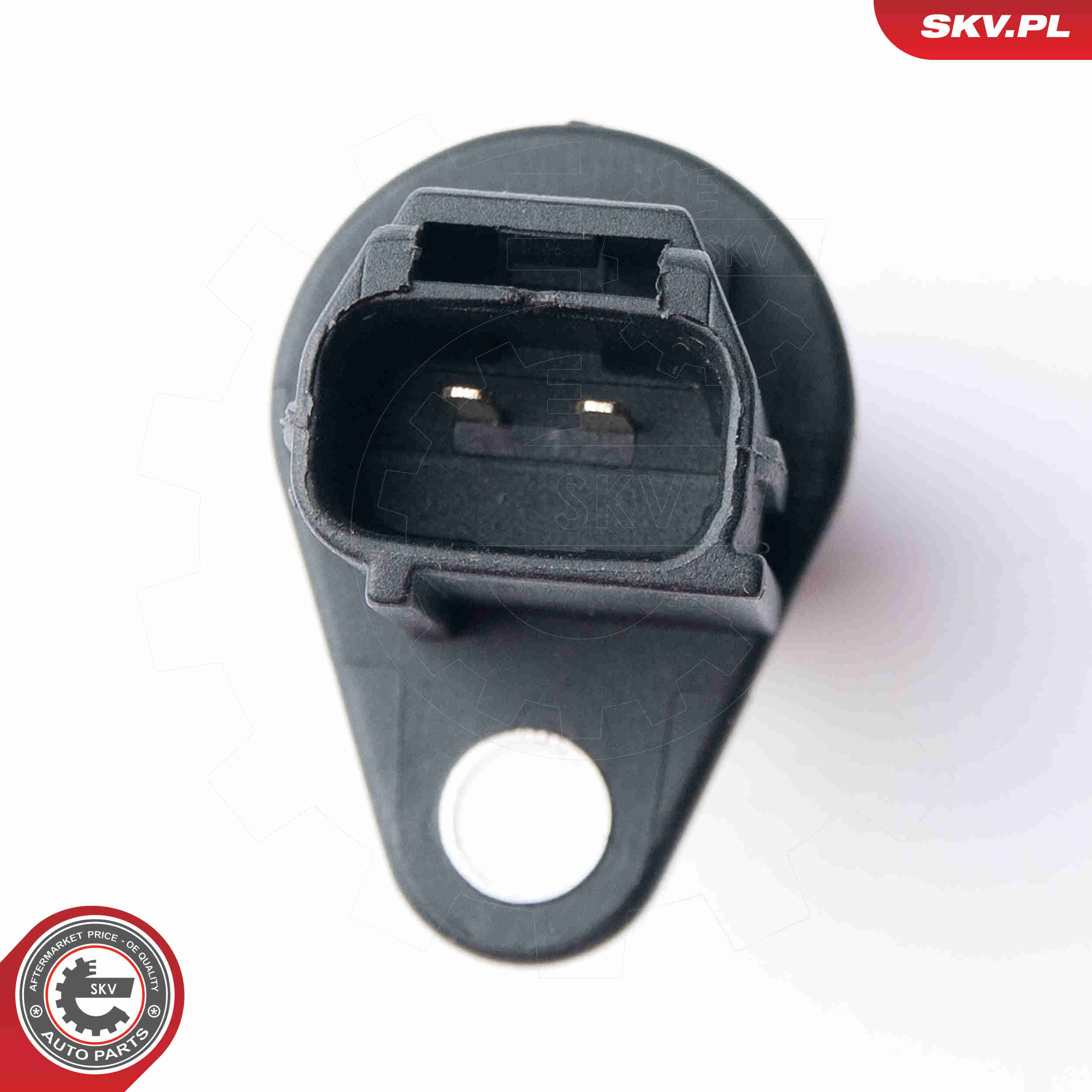 Sensor, Nockenwellenposition - 17SKV253 ESEN SKV