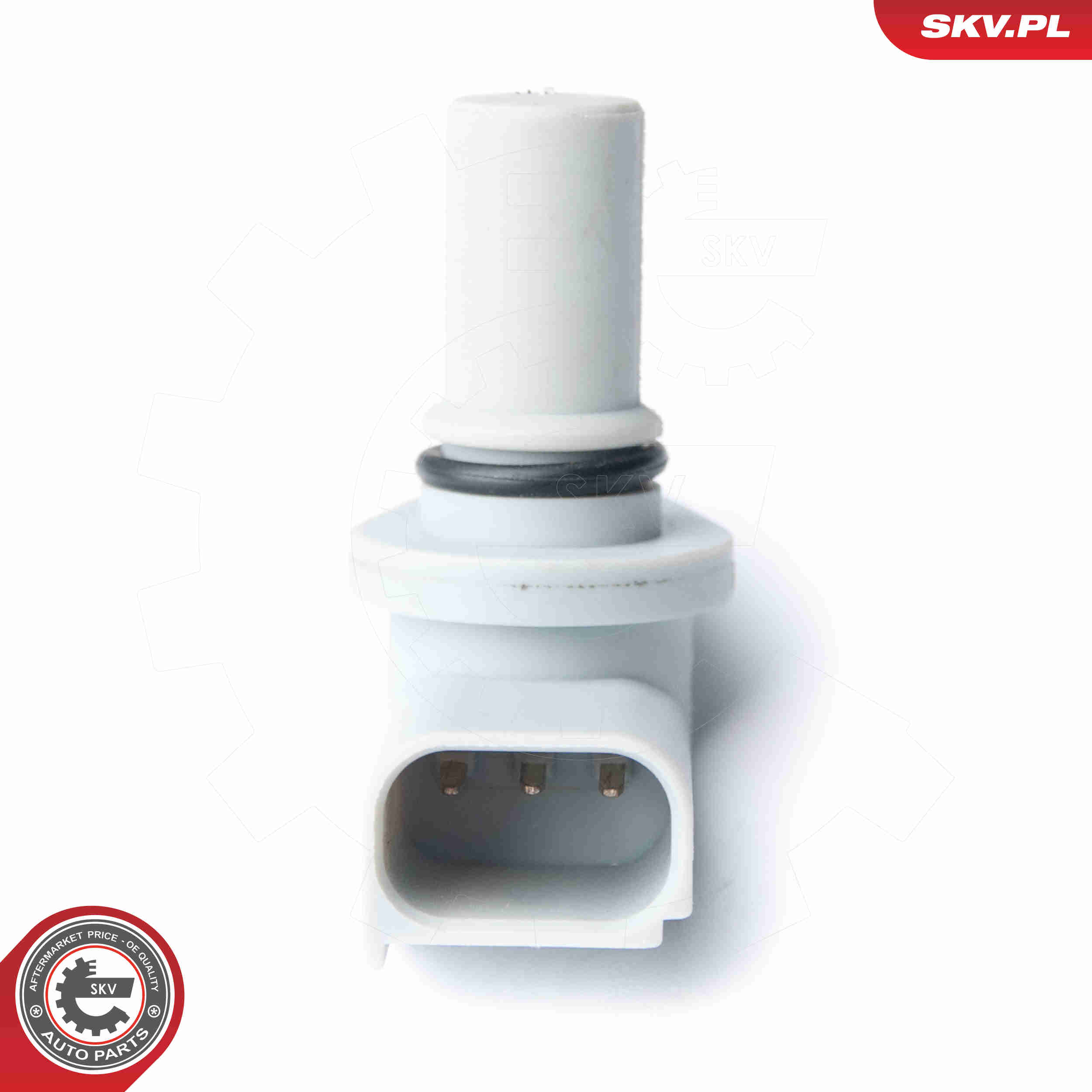 Sensor, camshaft position - 17SKV257 ESEN SKV
