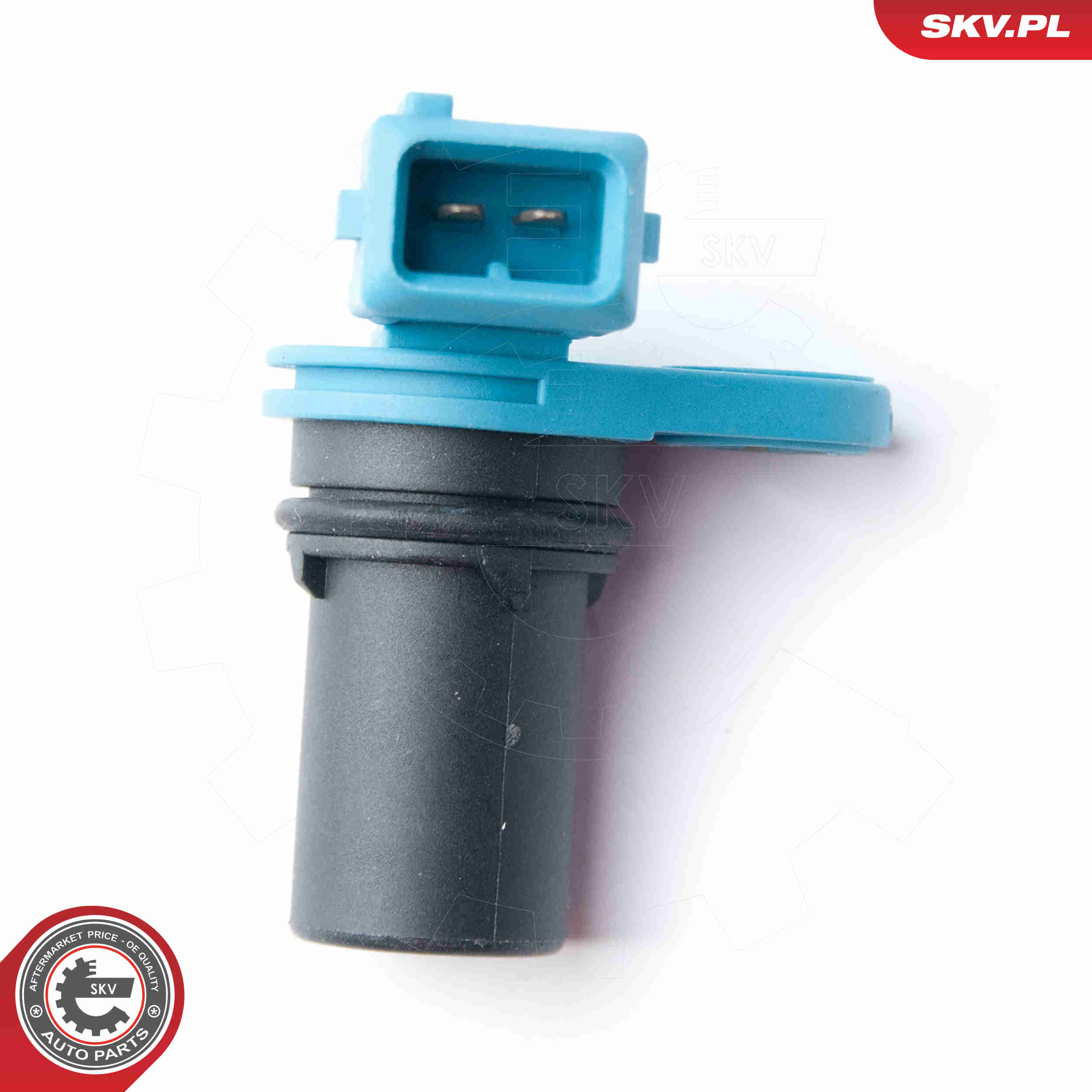 Sensor, camshaft position - 17SKV258 ESEN SKV
