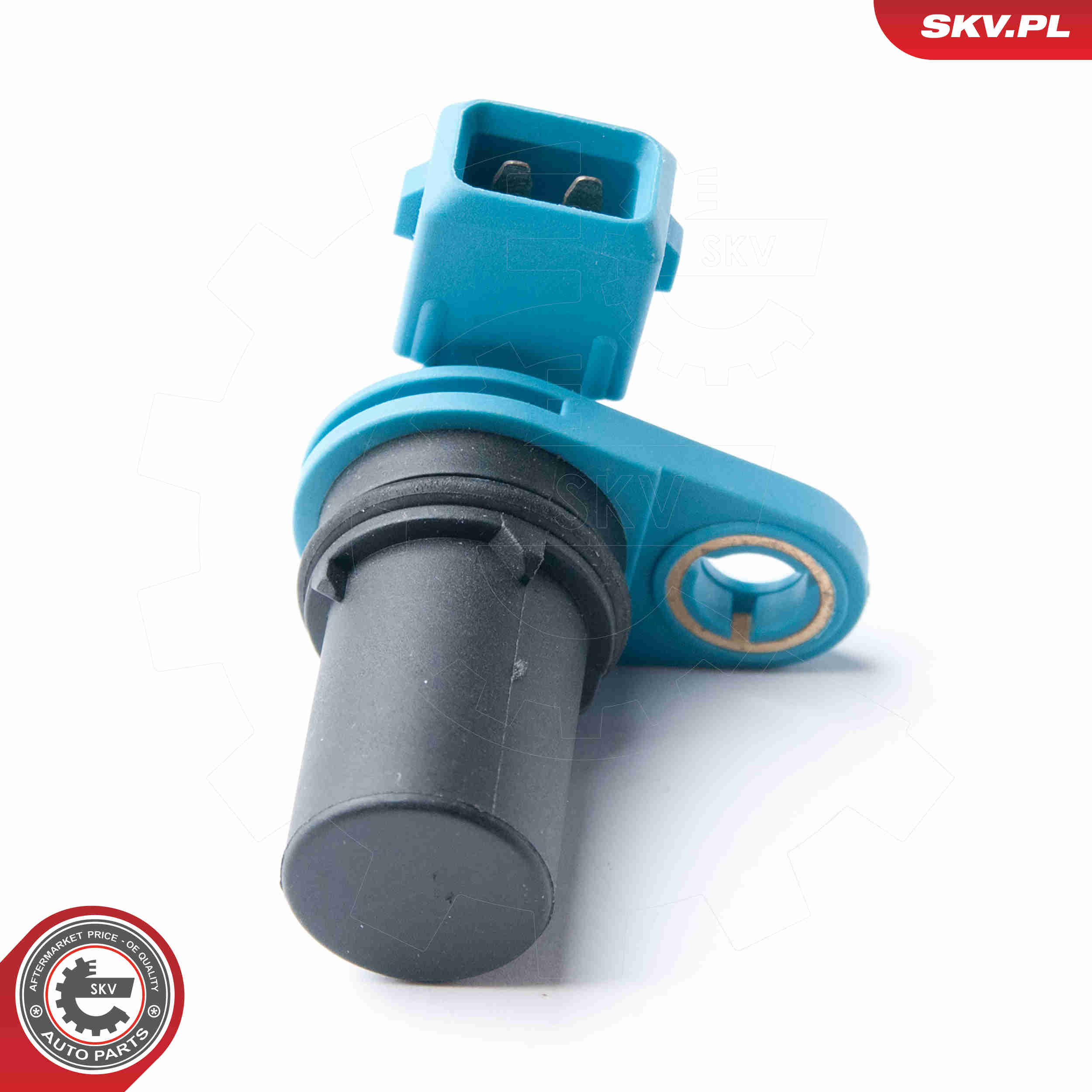 Sensor, camshaft position - 17SKV258 ESEN SKV