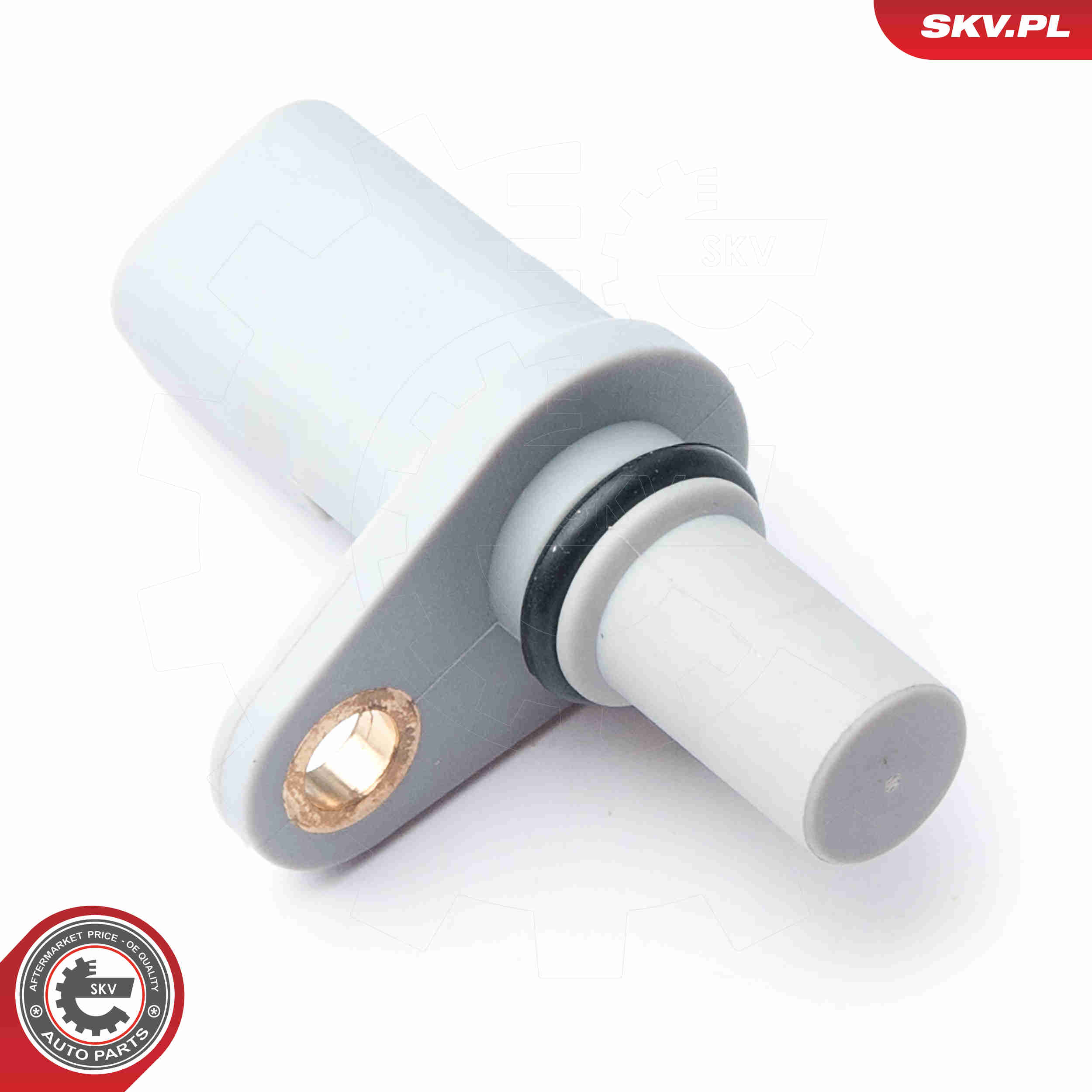 Sensor, camshaft position - 17SKV260 ESEN SKV