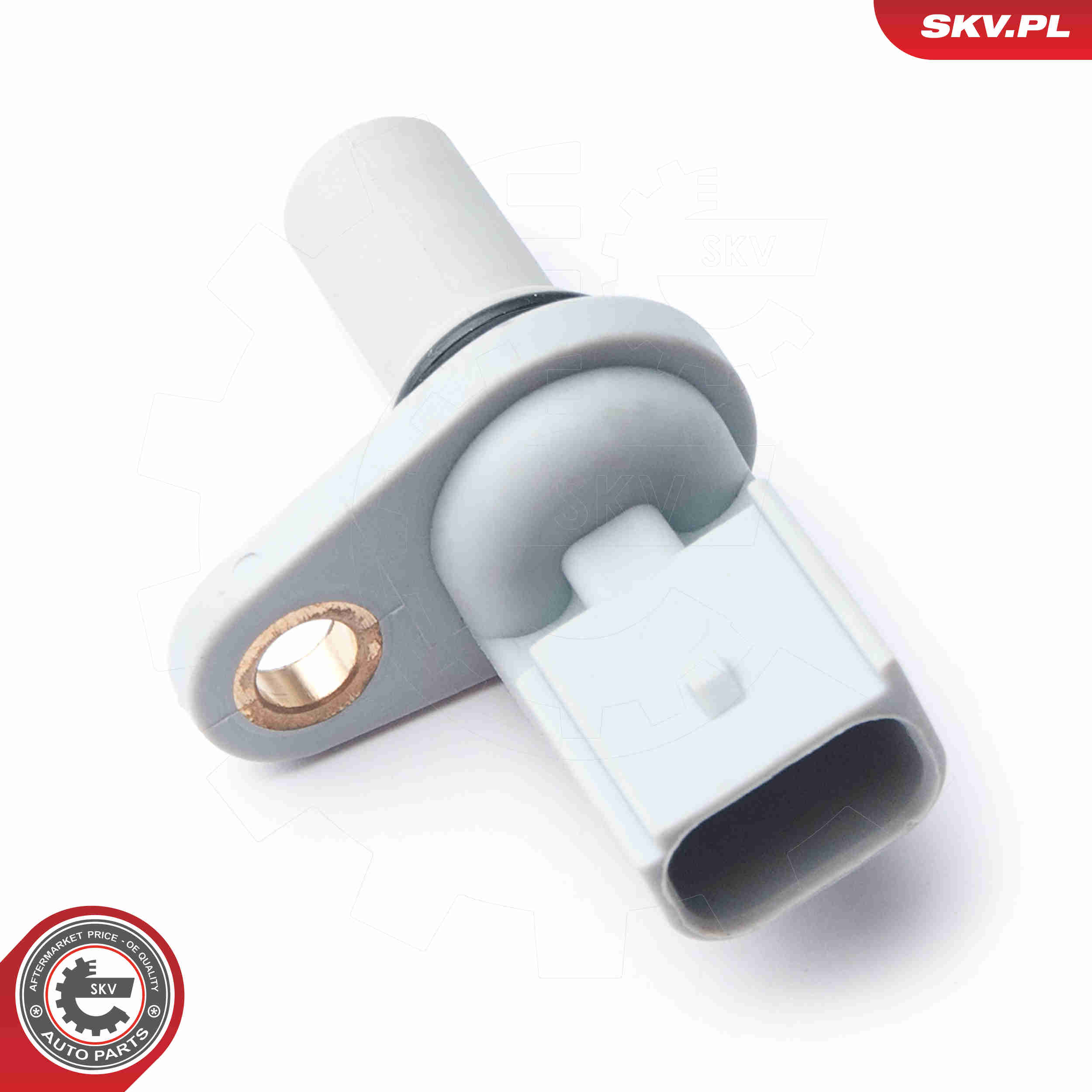 Sensor, camshaft position - 17SKV260 ESEN SKV