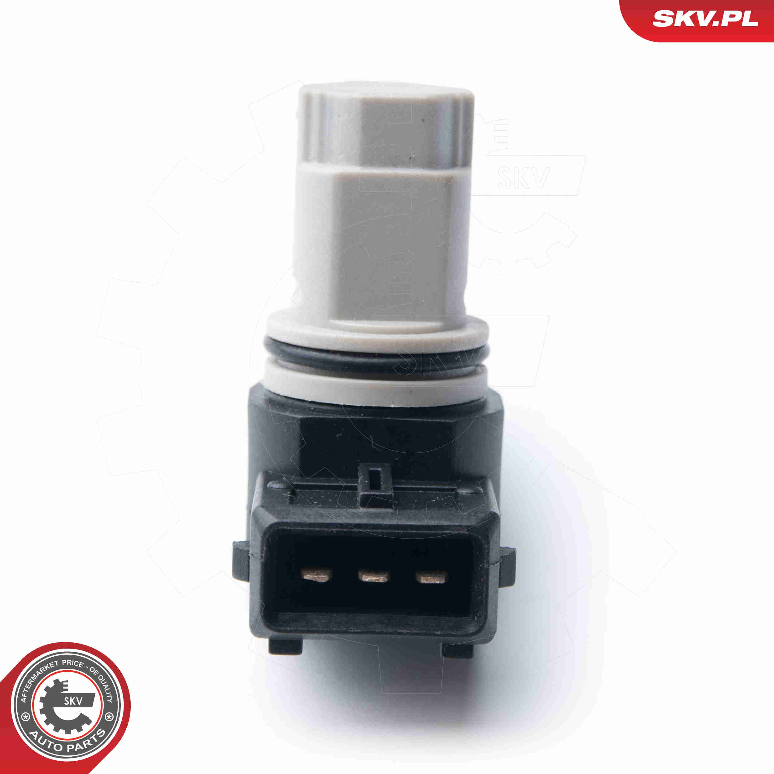 Sensor, camshaft position - 17SKV261 ESEN SKV