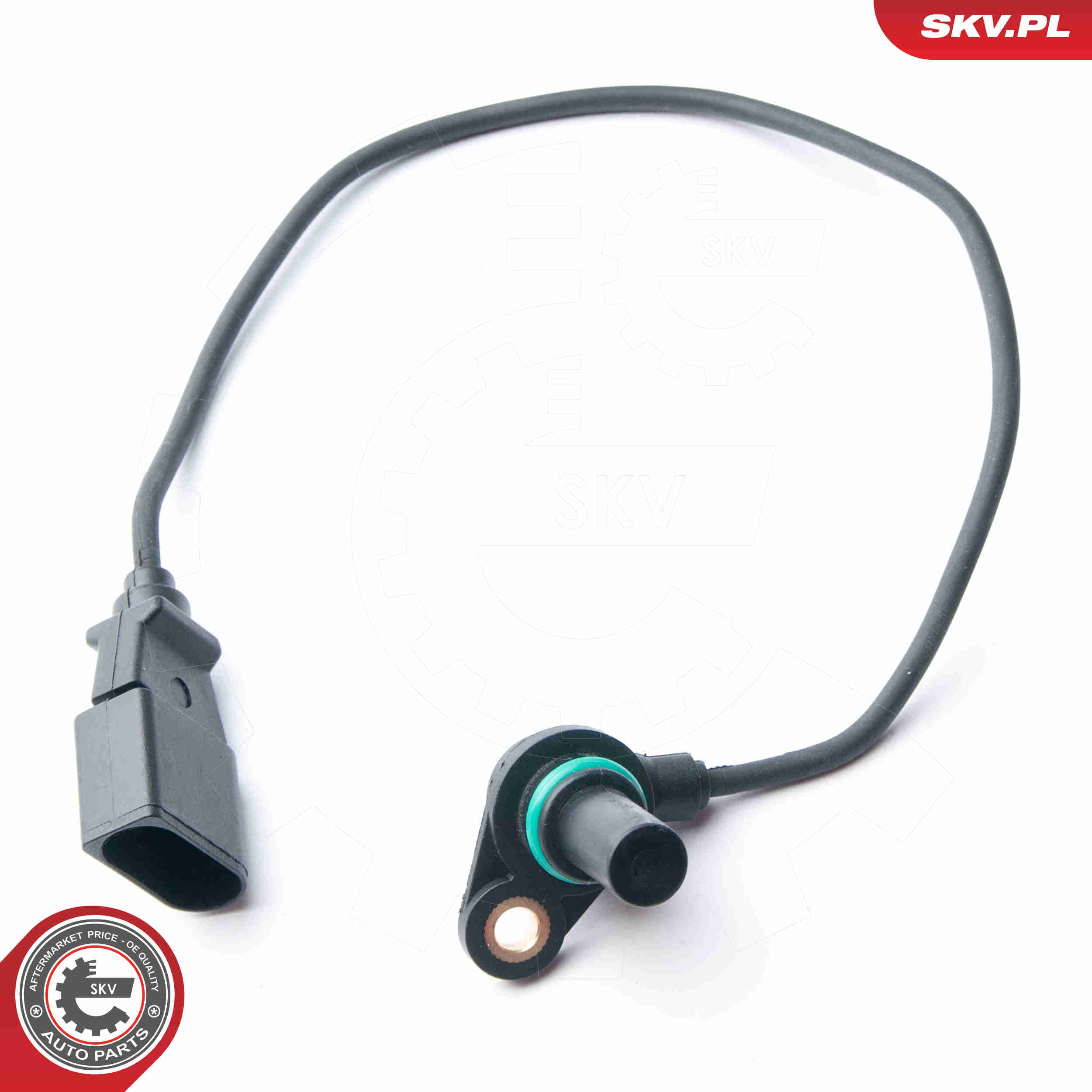 Датчик импульсов - 17SKV270 ESEN SKV