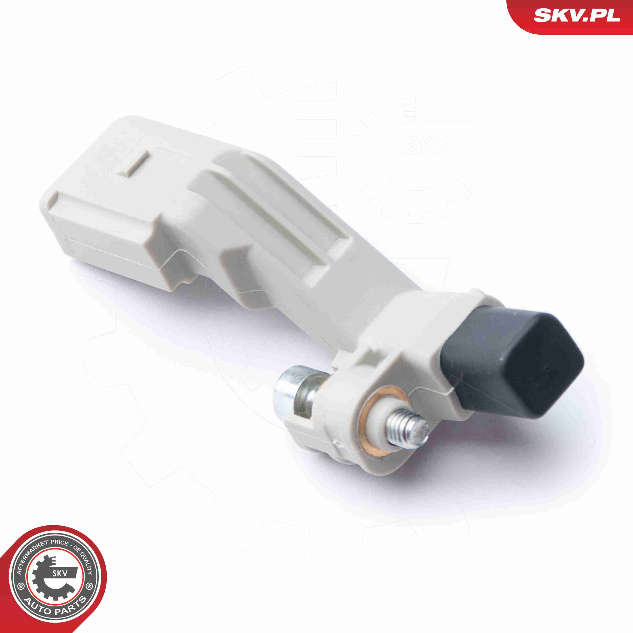 Sensor, crankshaft pulse - 17SKV272 ESEN SKV