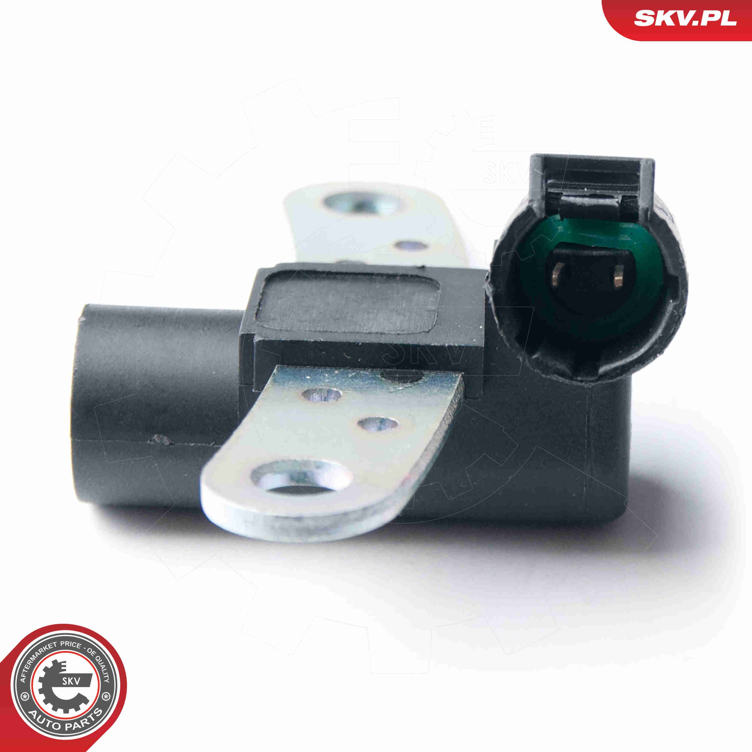 Sensor, crankshaft pulse - 17SKV279 ESEN SKV