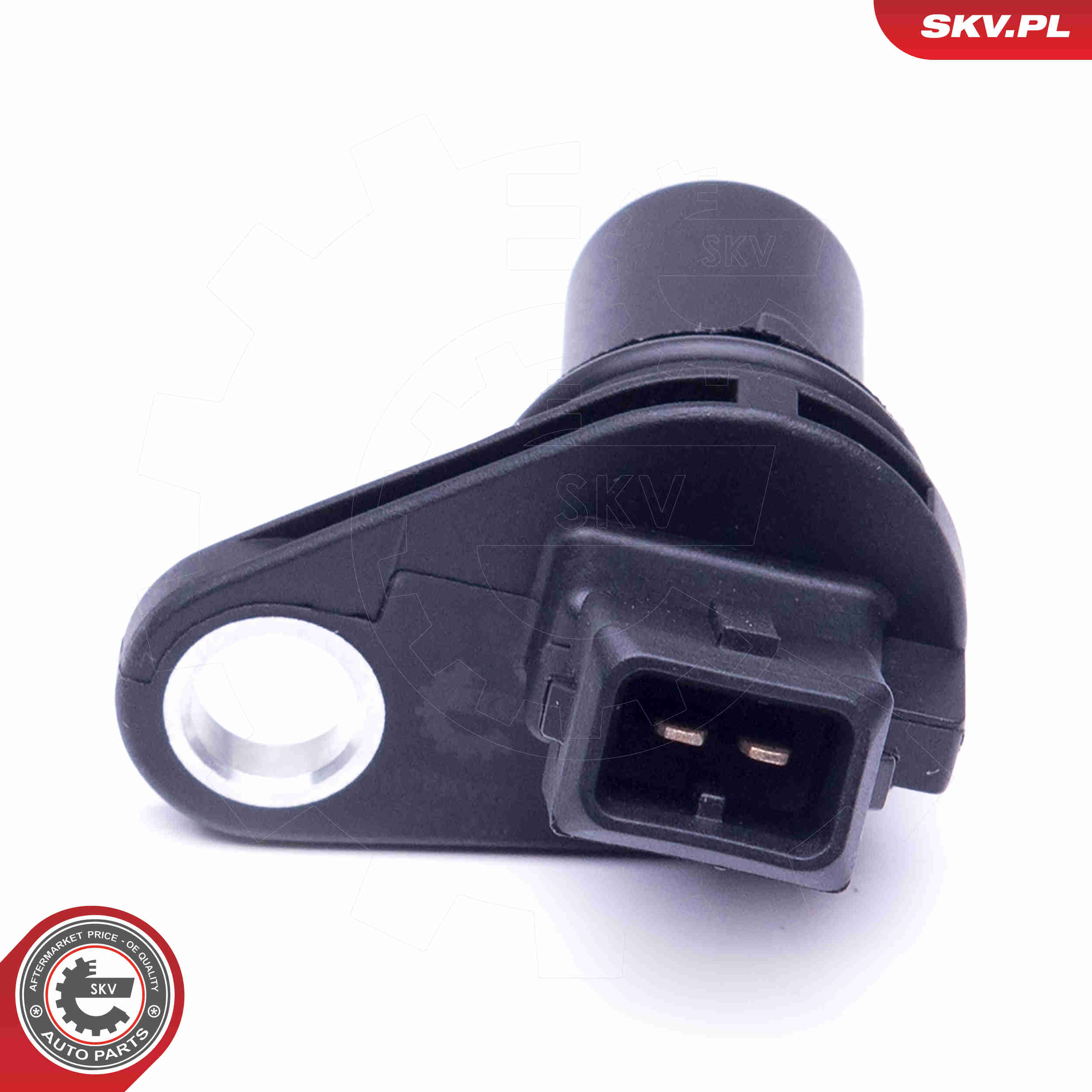 Sensor, camshaft position - 17SKV283 ESEN SKV