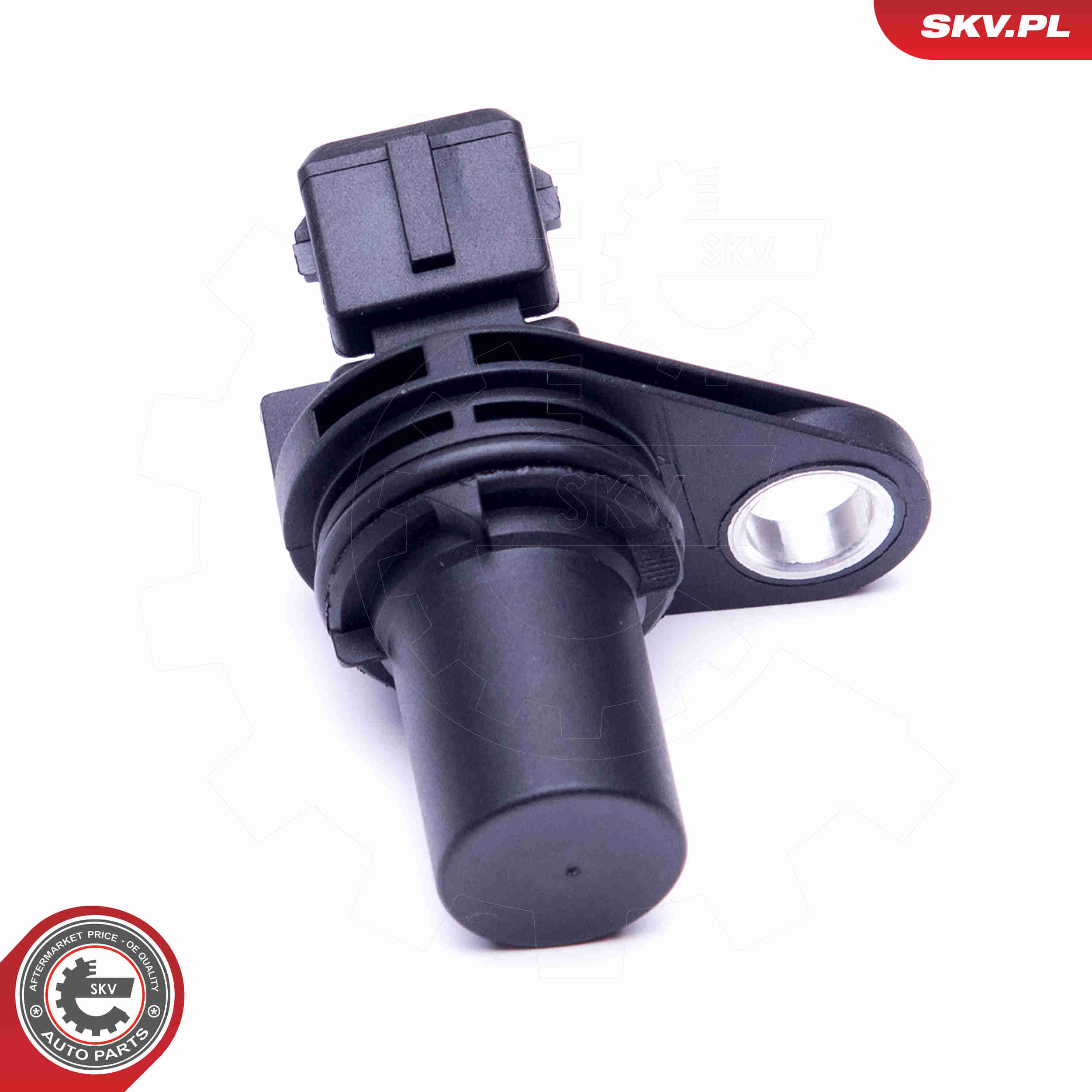 Sensor, camshaft position - 17SKV283 ESEN SKV