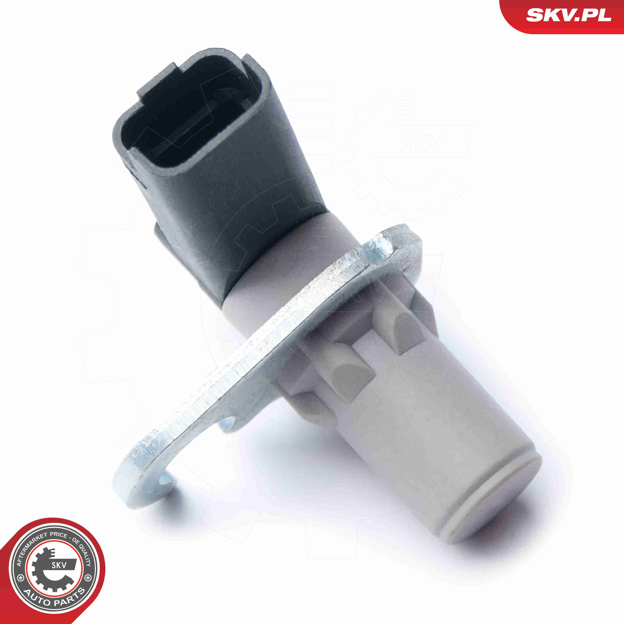 Sensor, crankshaft pulse - 17SKV300 ESEN SKV
