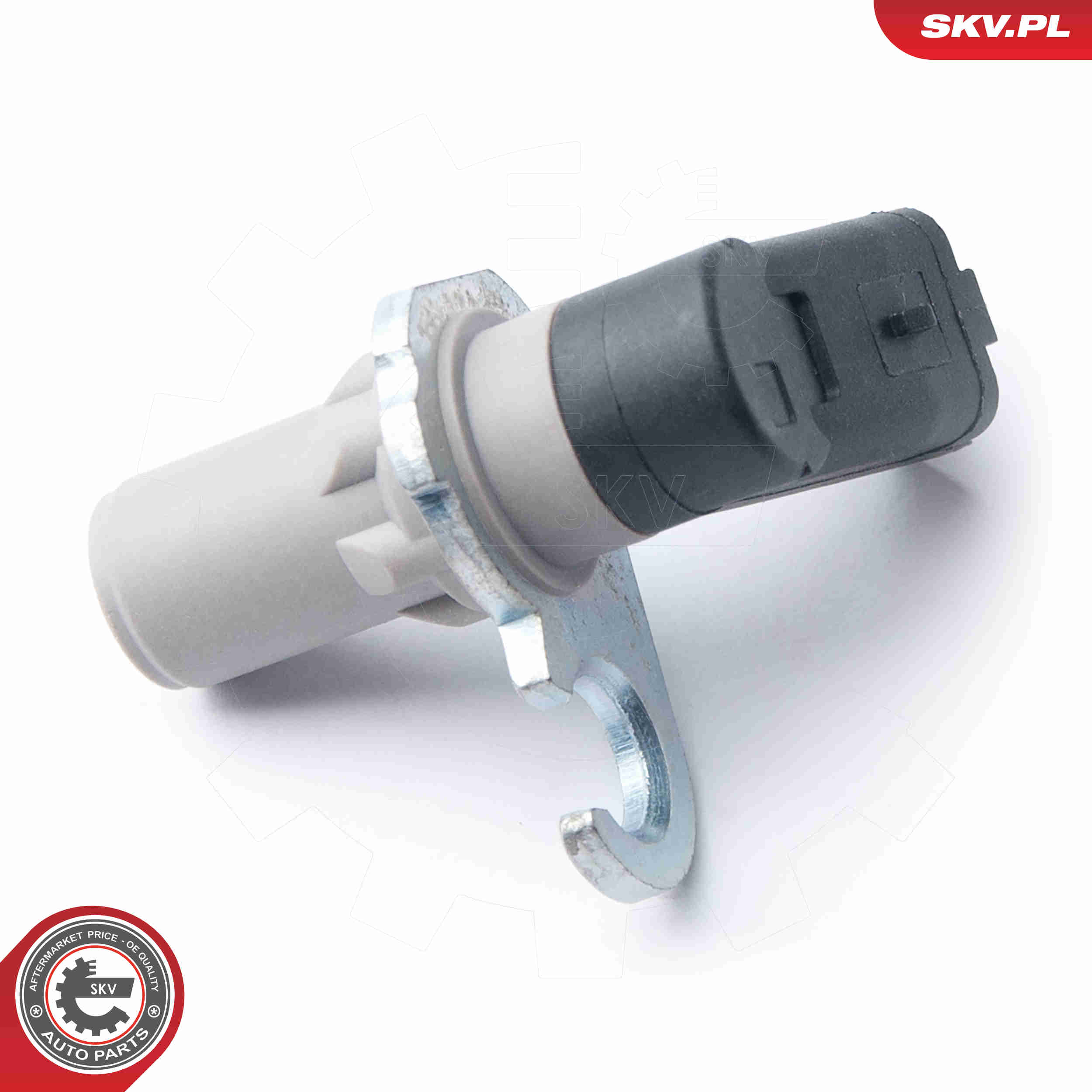 Sensor, crankshaft pulse - 17SKV300 ESEN SKV