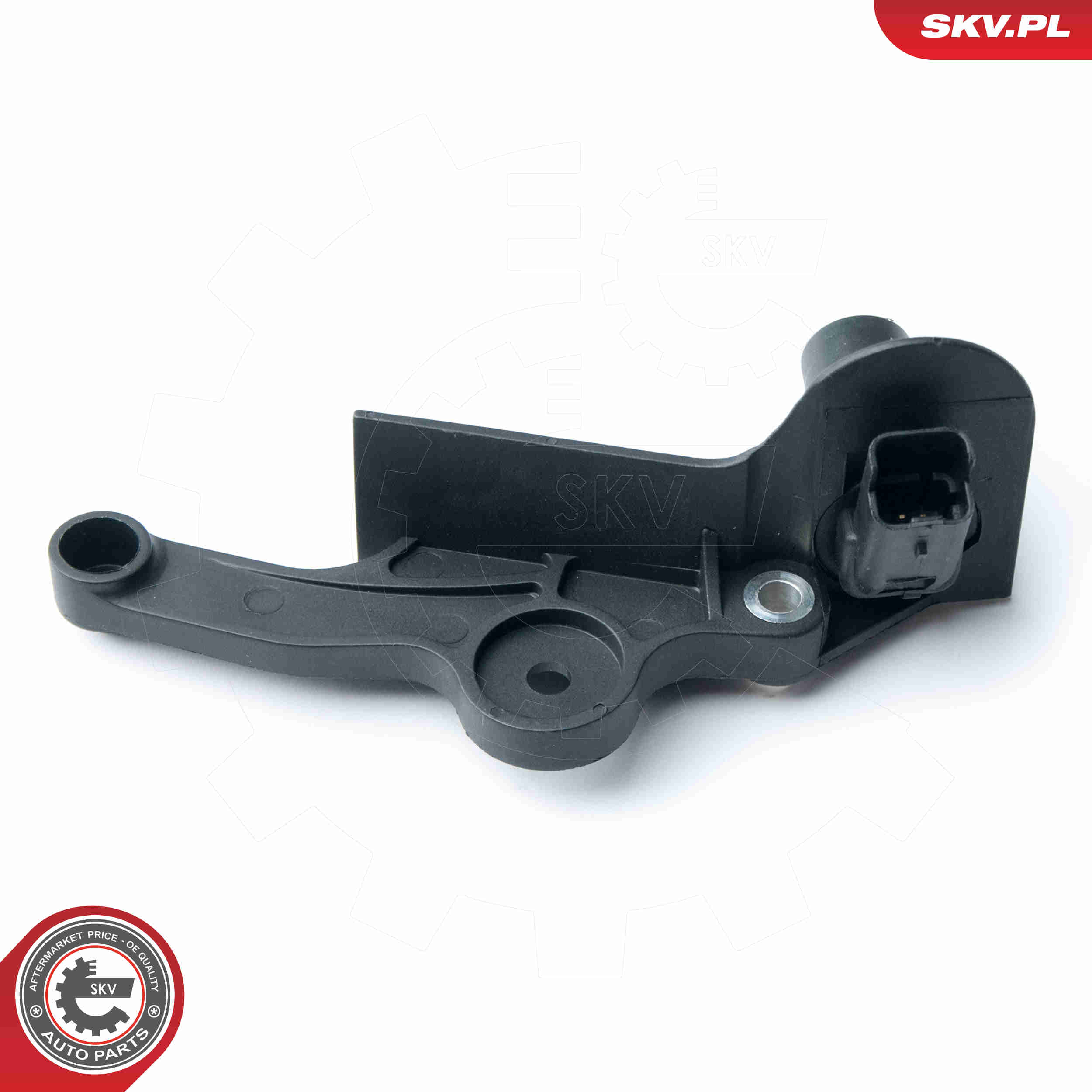 Sensor, crankshaft pulse - 17SKV307 ESEN SKV