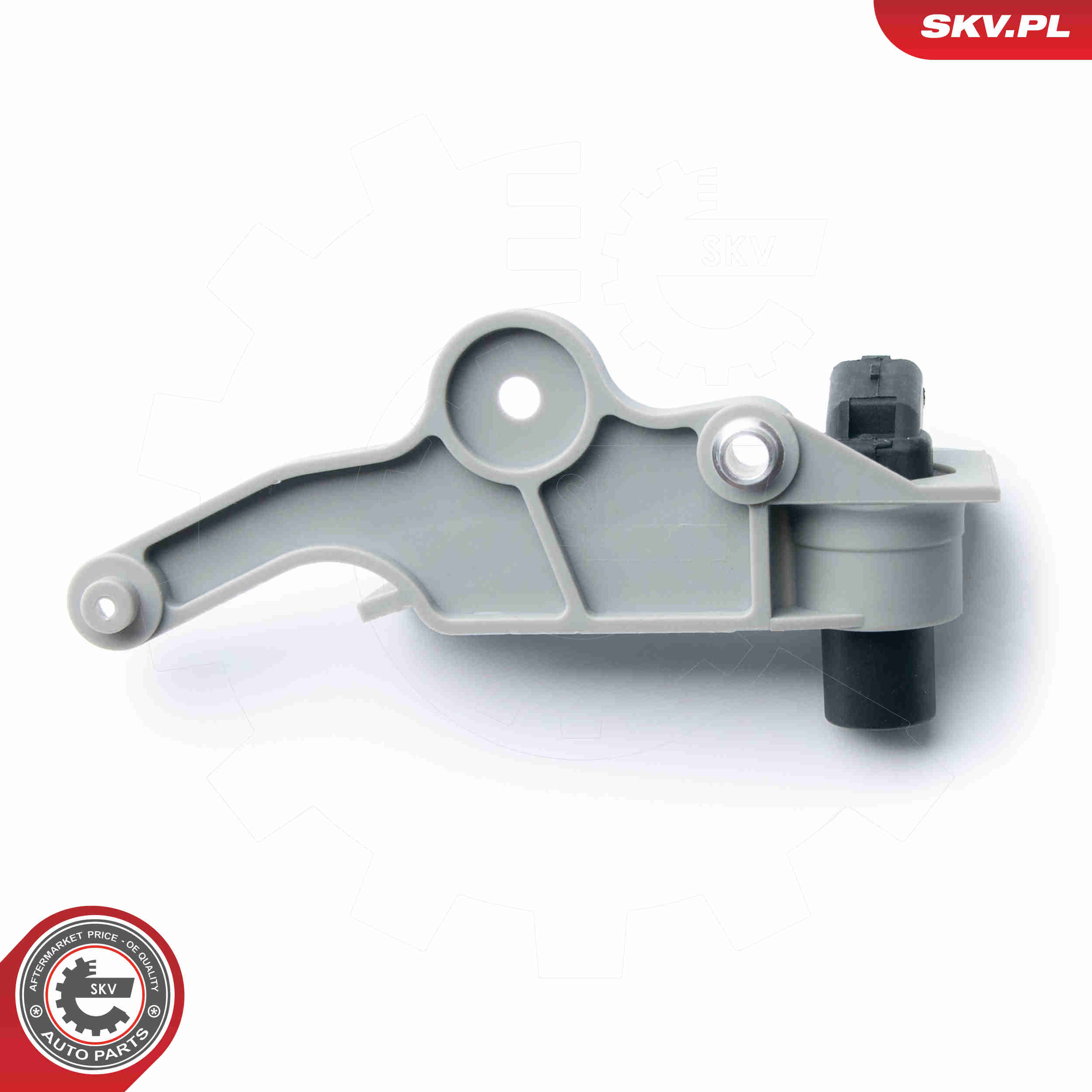 Sensor, crankshaft pulse - 17SKV310 ESEN SKV