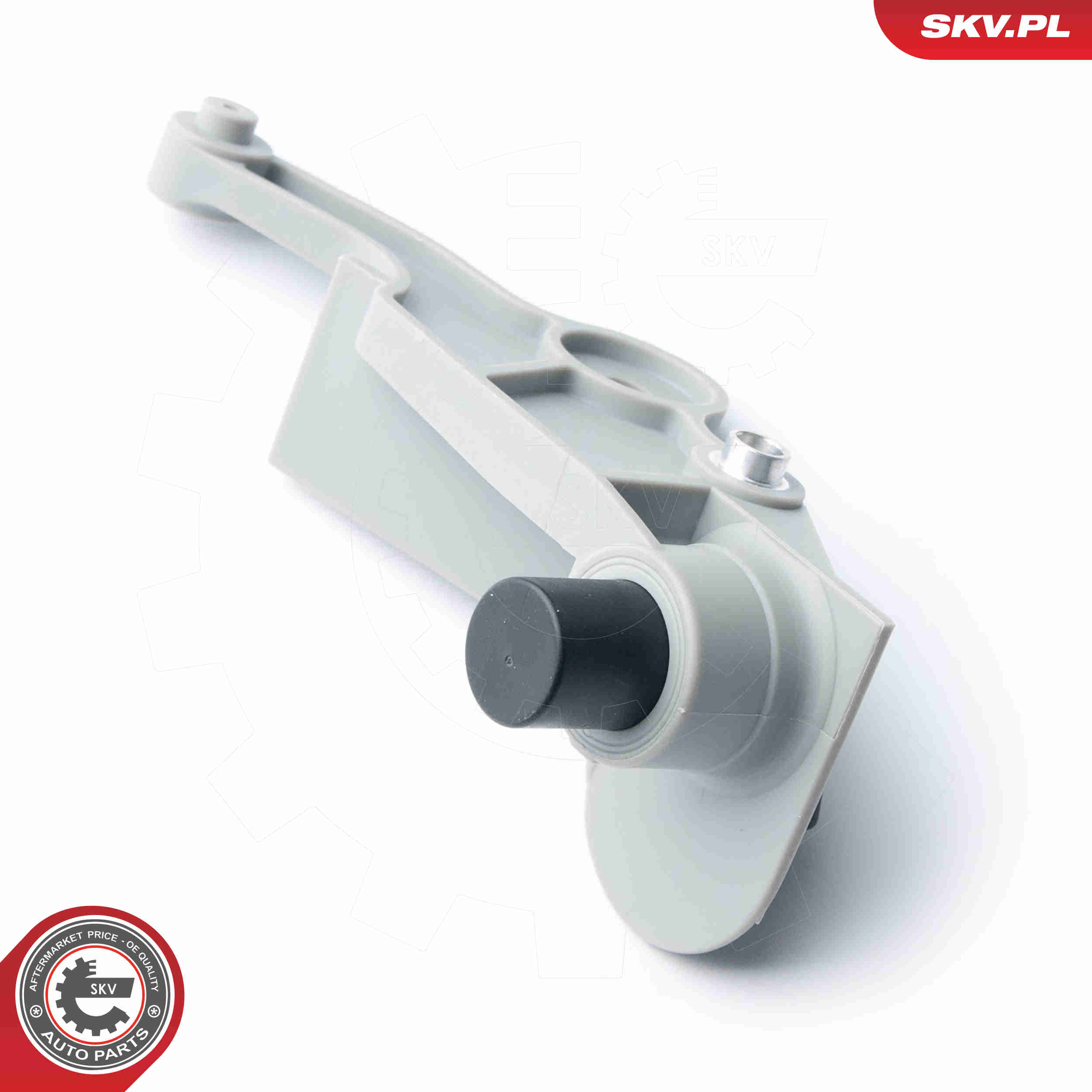 Sensor, crankshaft pulse - 17SKV310 ESEN SKV