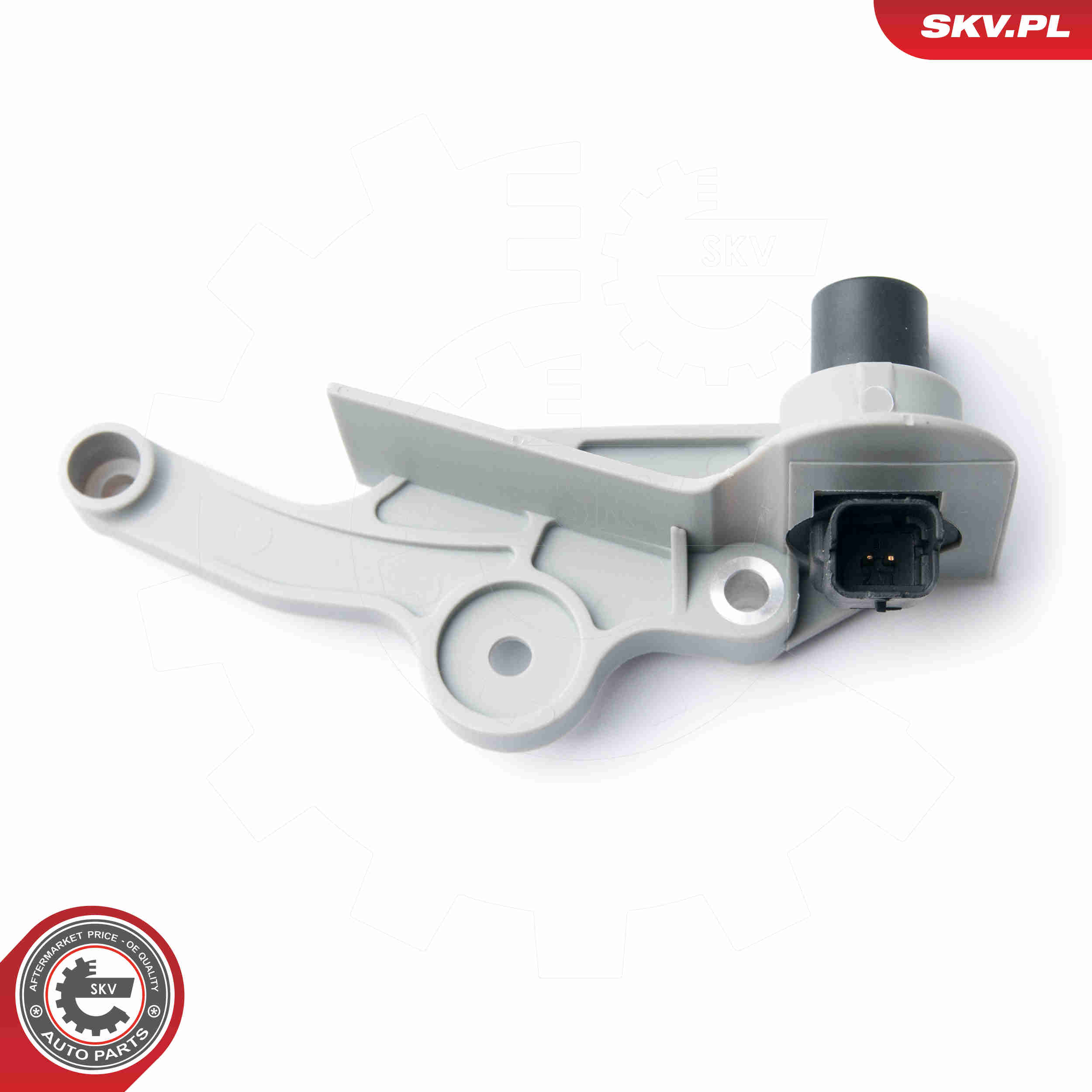 Sensor, crankshaft pulse - 17SKV310 ESEN SKV