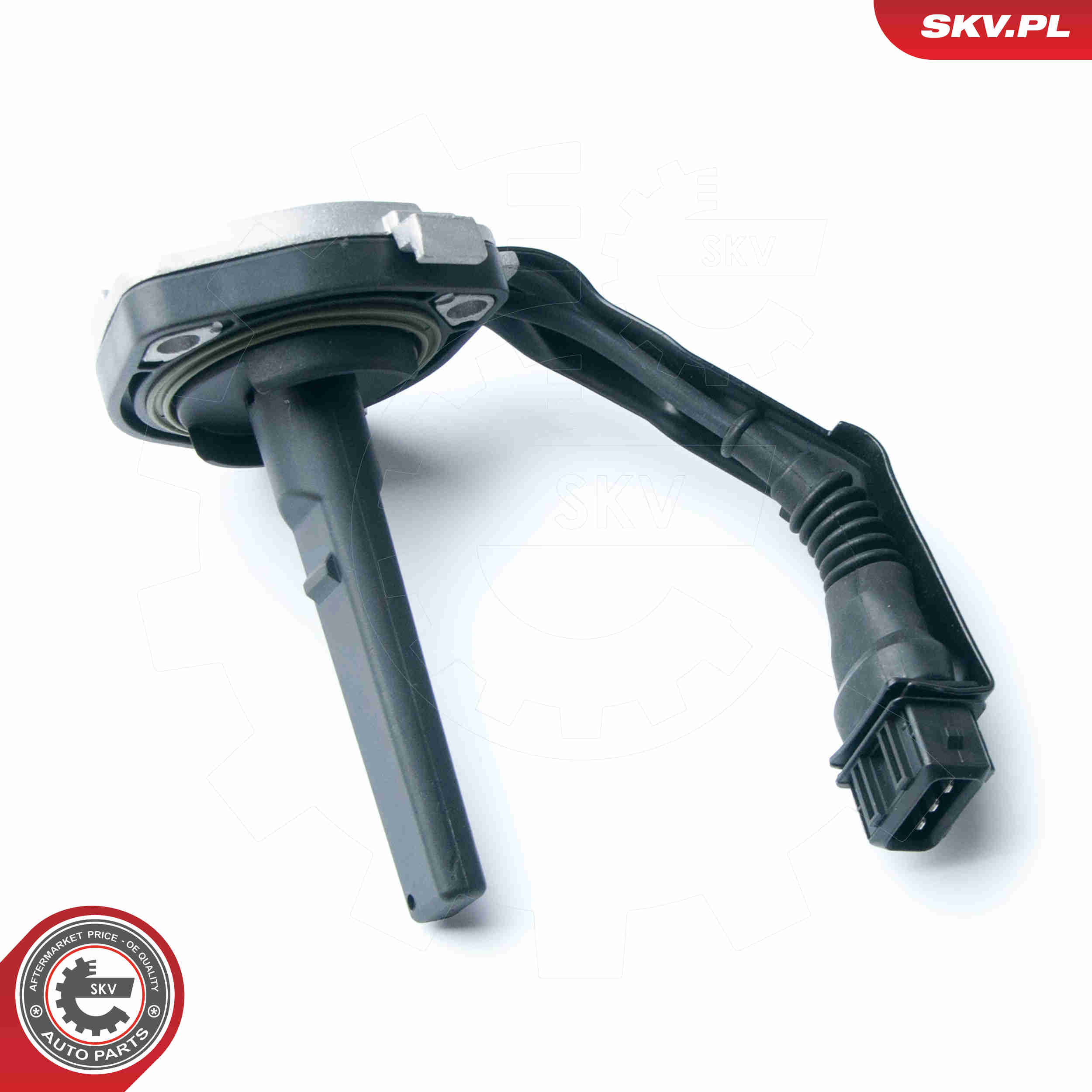 Sensor, engine oil level - 17SKV312 ESEN SKV
