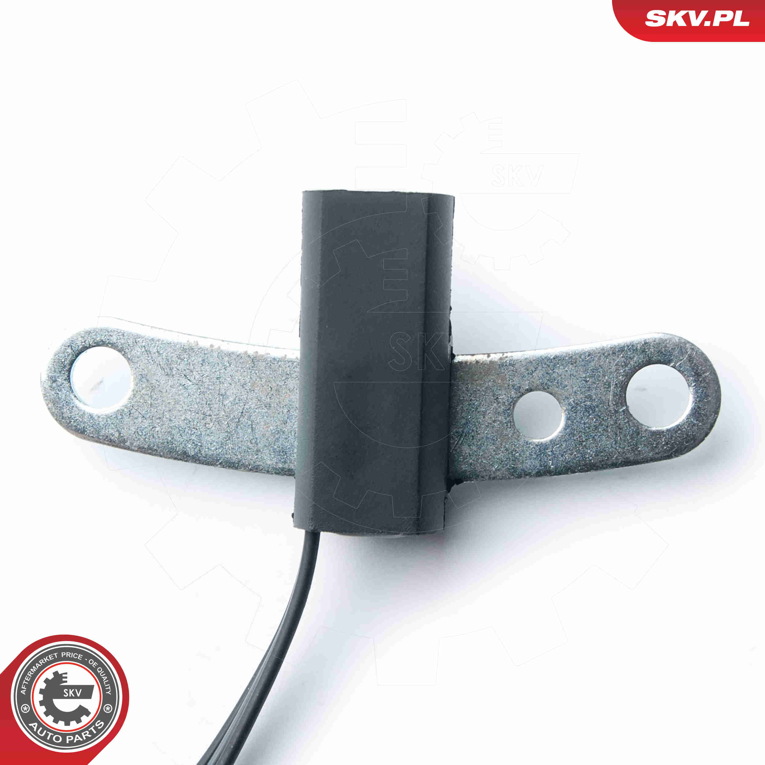 Generatore di impulsi, Albero a gomiti - 17SKV315 ESEN SKV