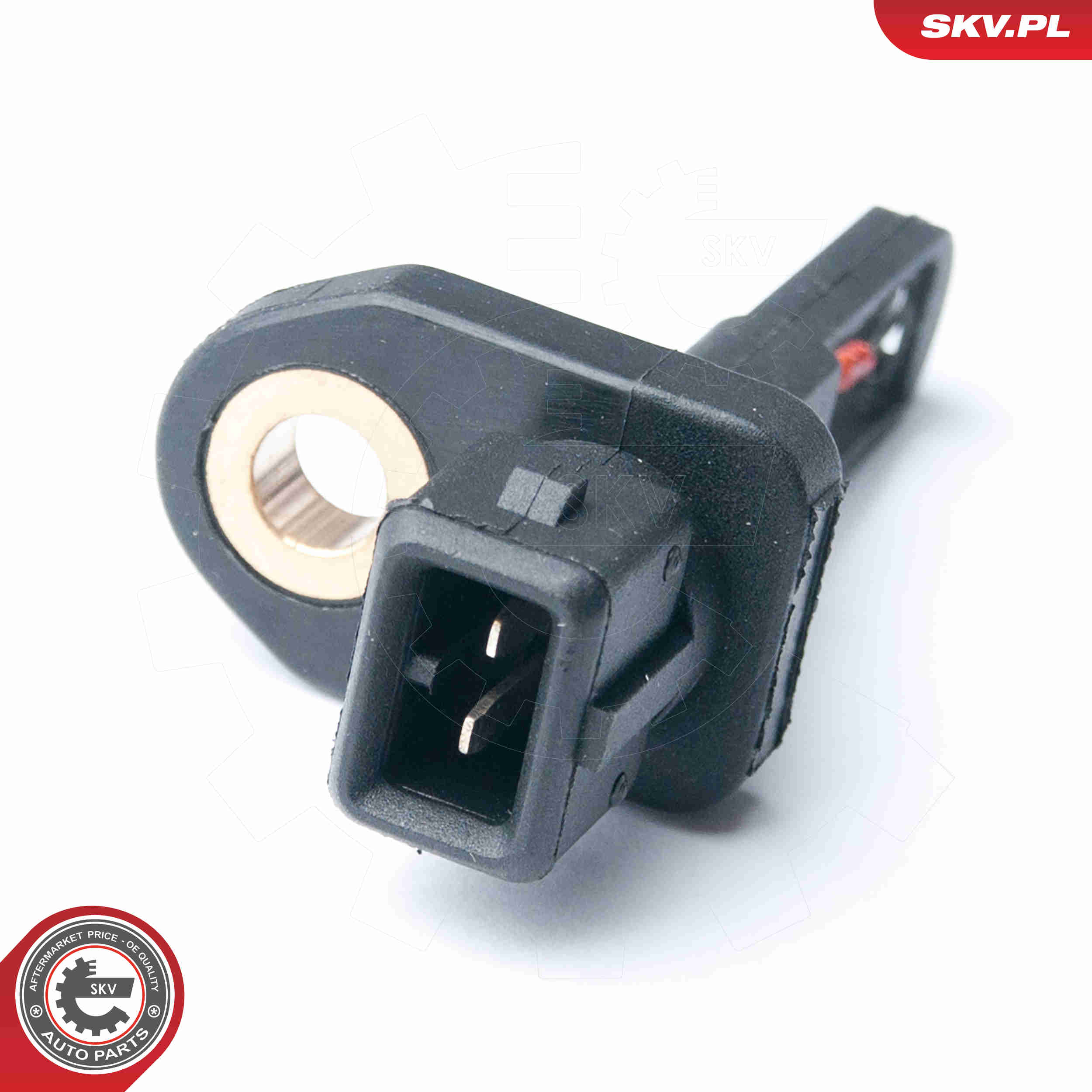 Sensor, intake air temperature - 17SKV326 ESEN SKV