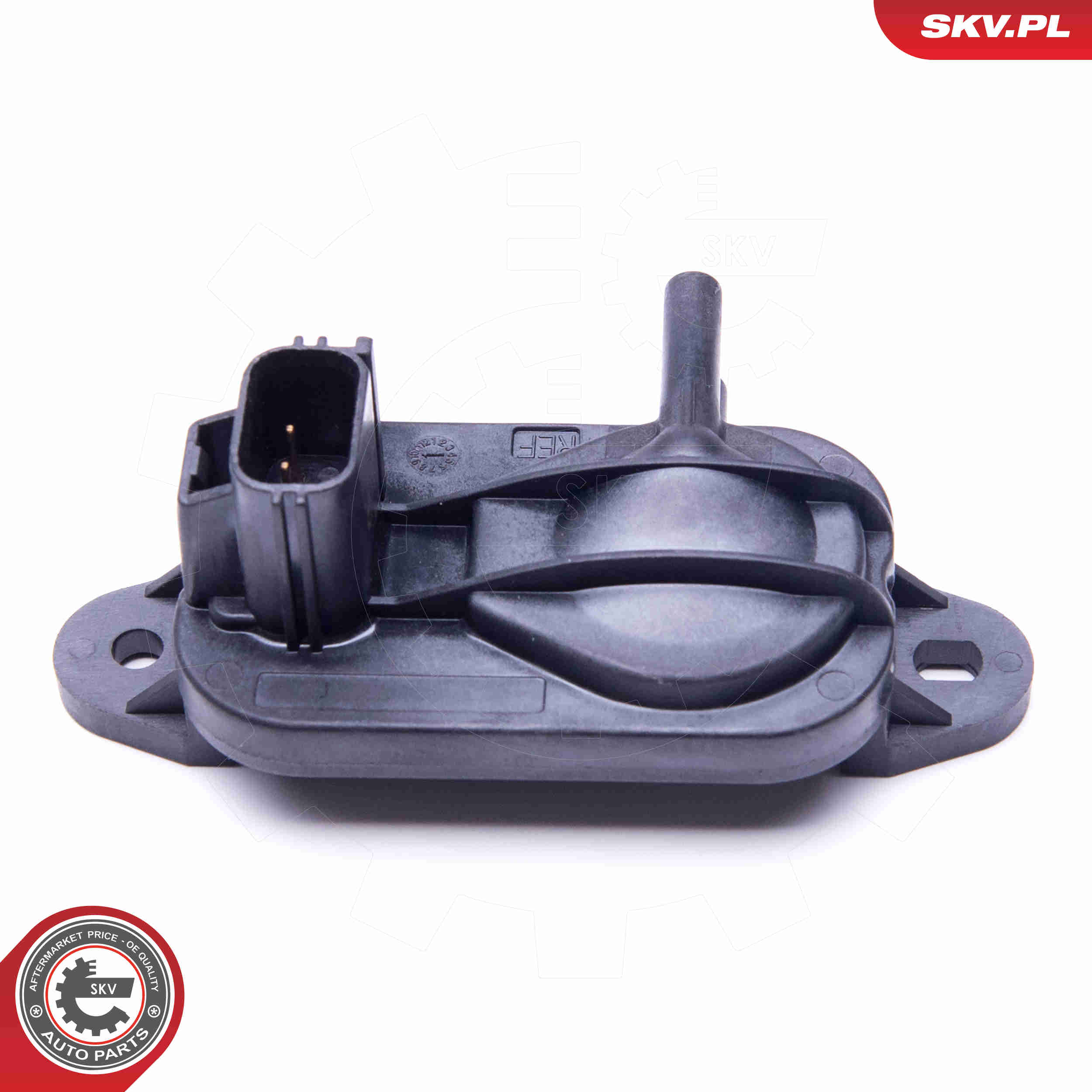 Sensor, exhaust pressure - 17SKV328 ESEN SKV