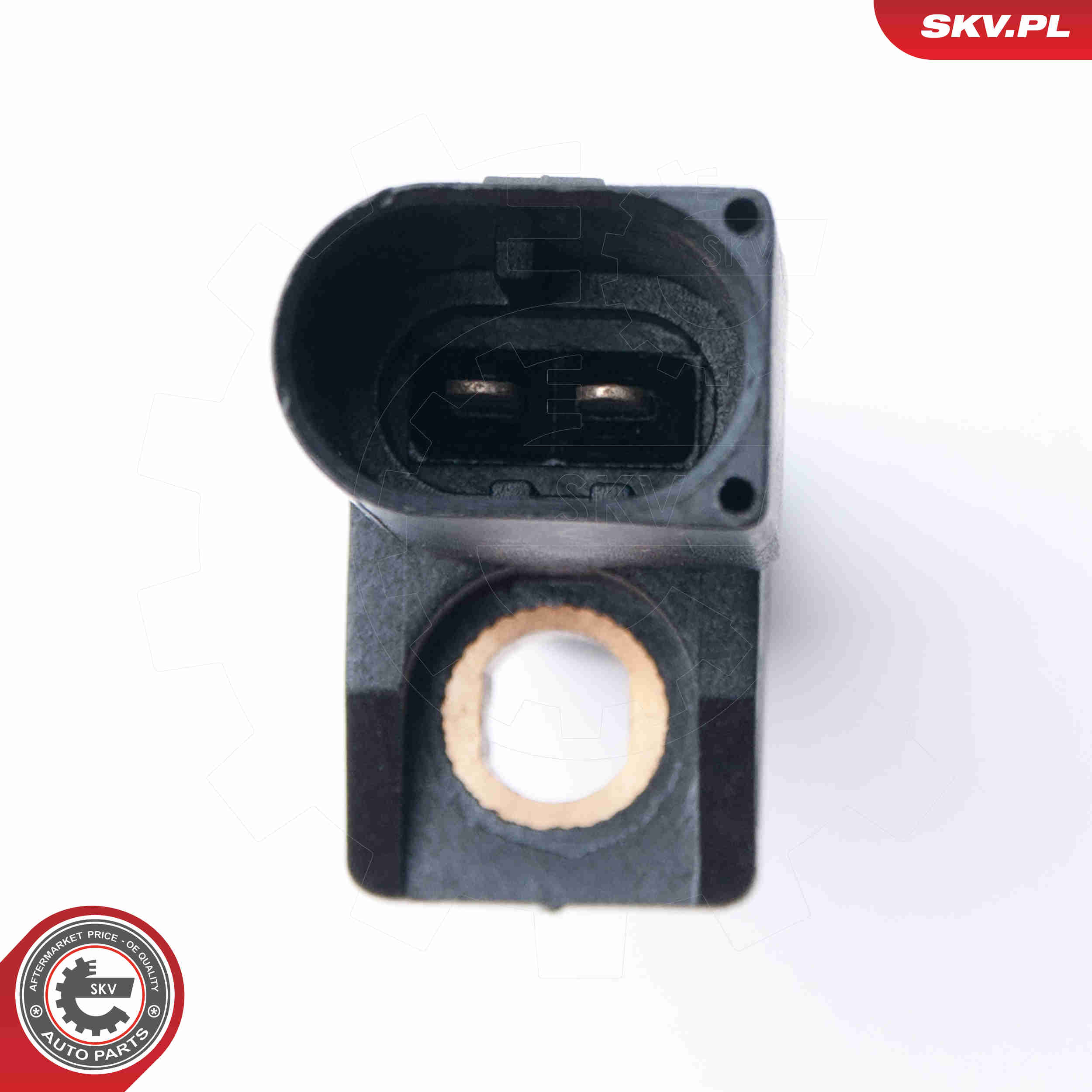 Sensor, crankshaft pulse - 17SKV330 ESEN SKV