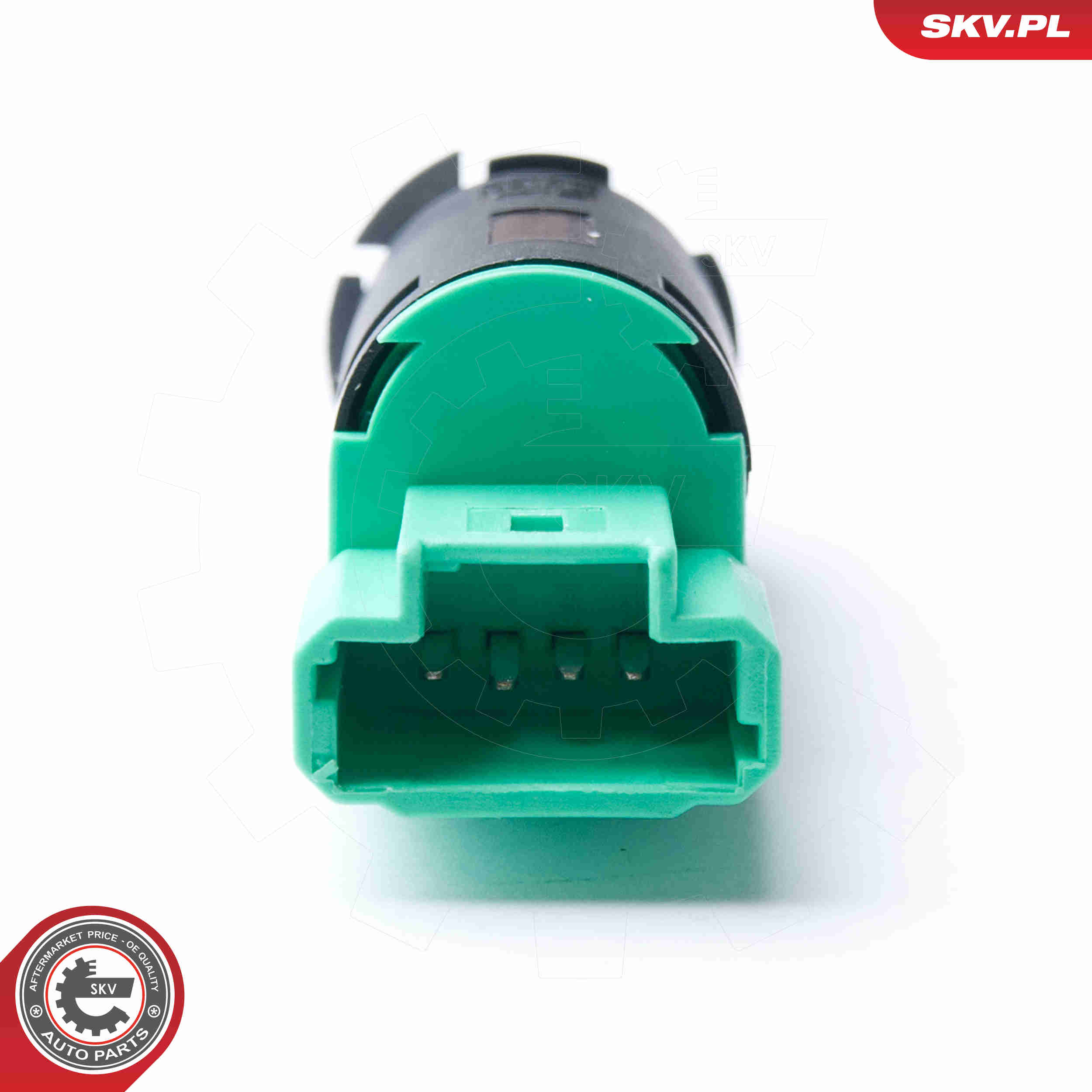 Brake Light Switch - 17SKV337 ESEN SKV