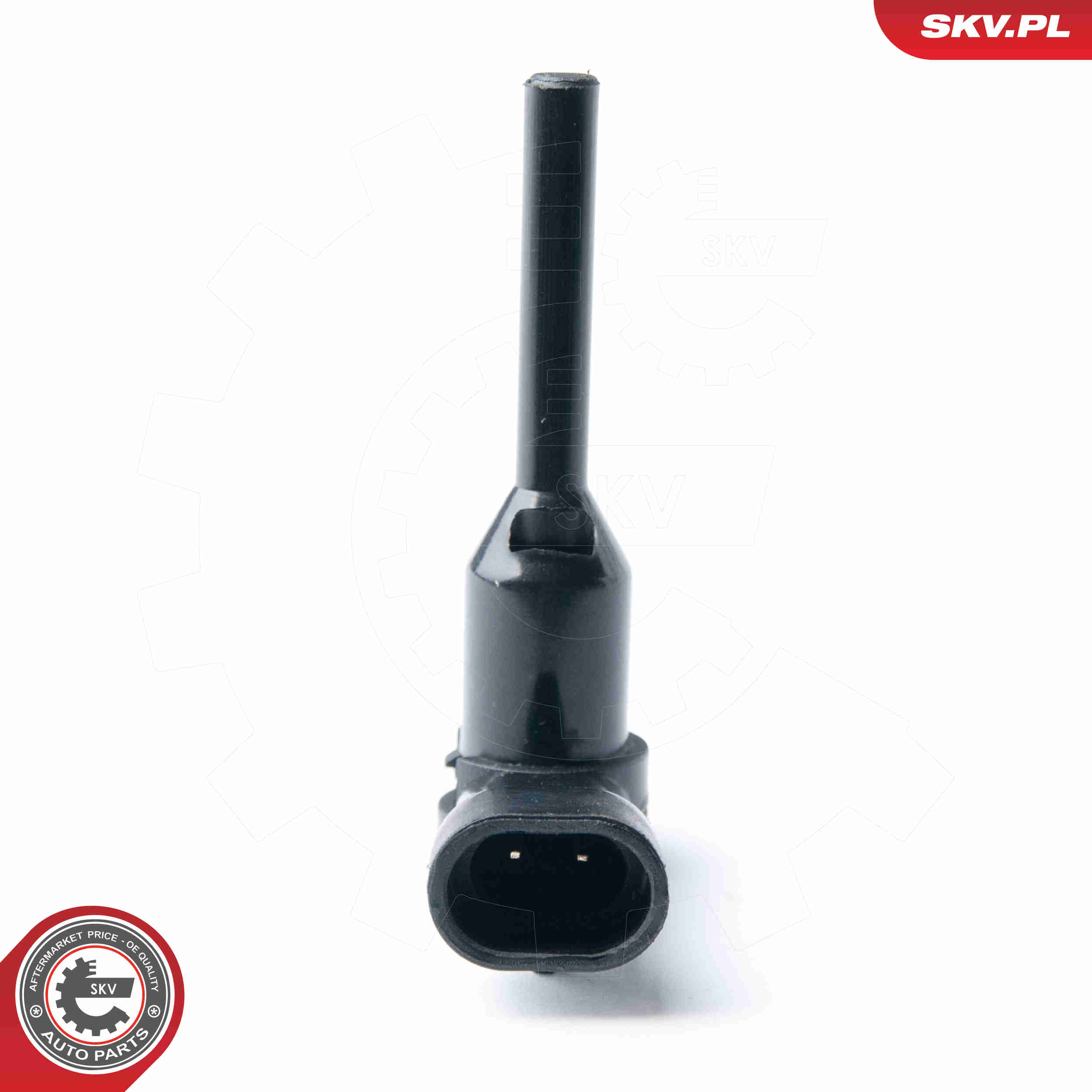 Sensor, coolant level - 17SKV338 ESEN SKV