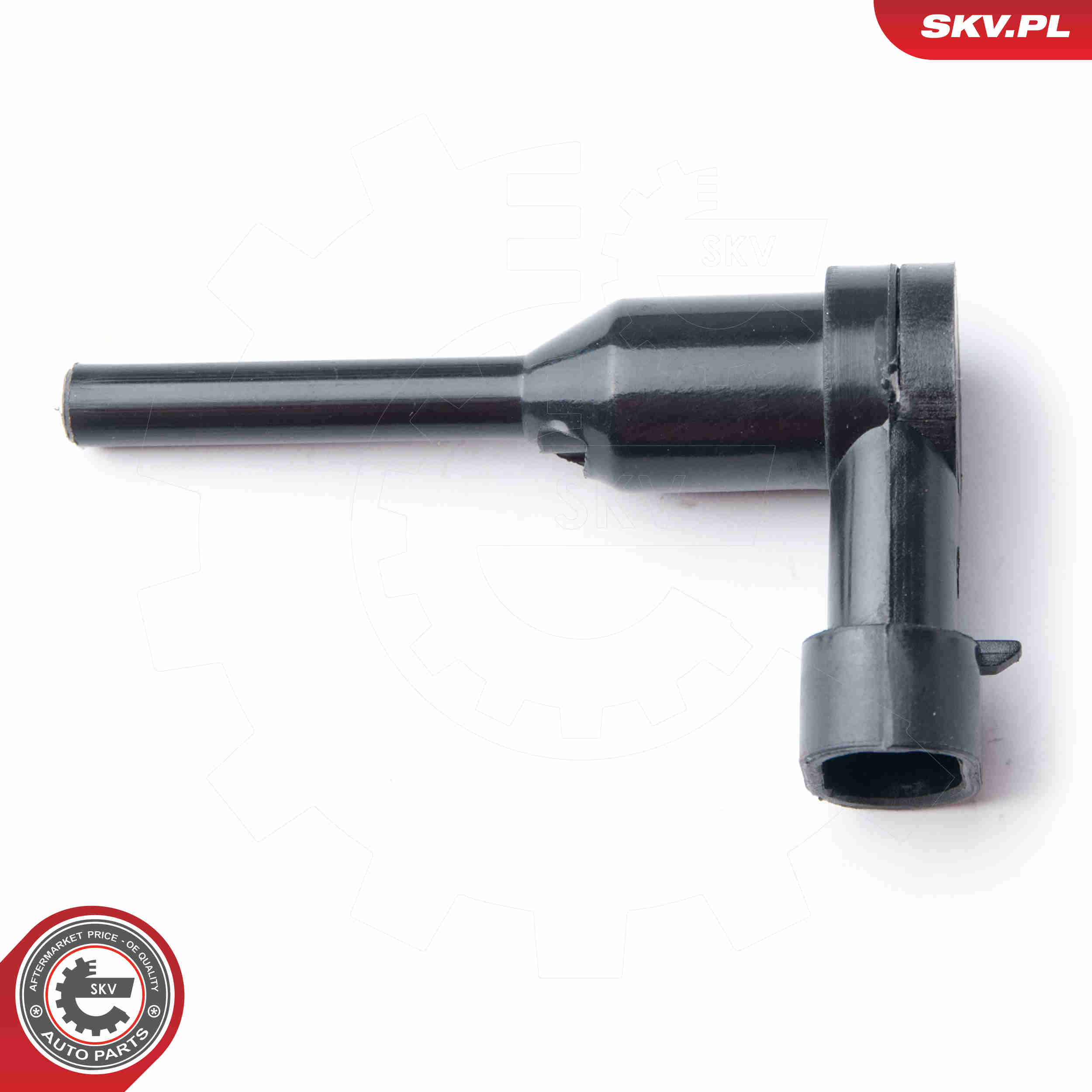Sensore, Livello refrigerante - 17SKV338 ESEN SKV
