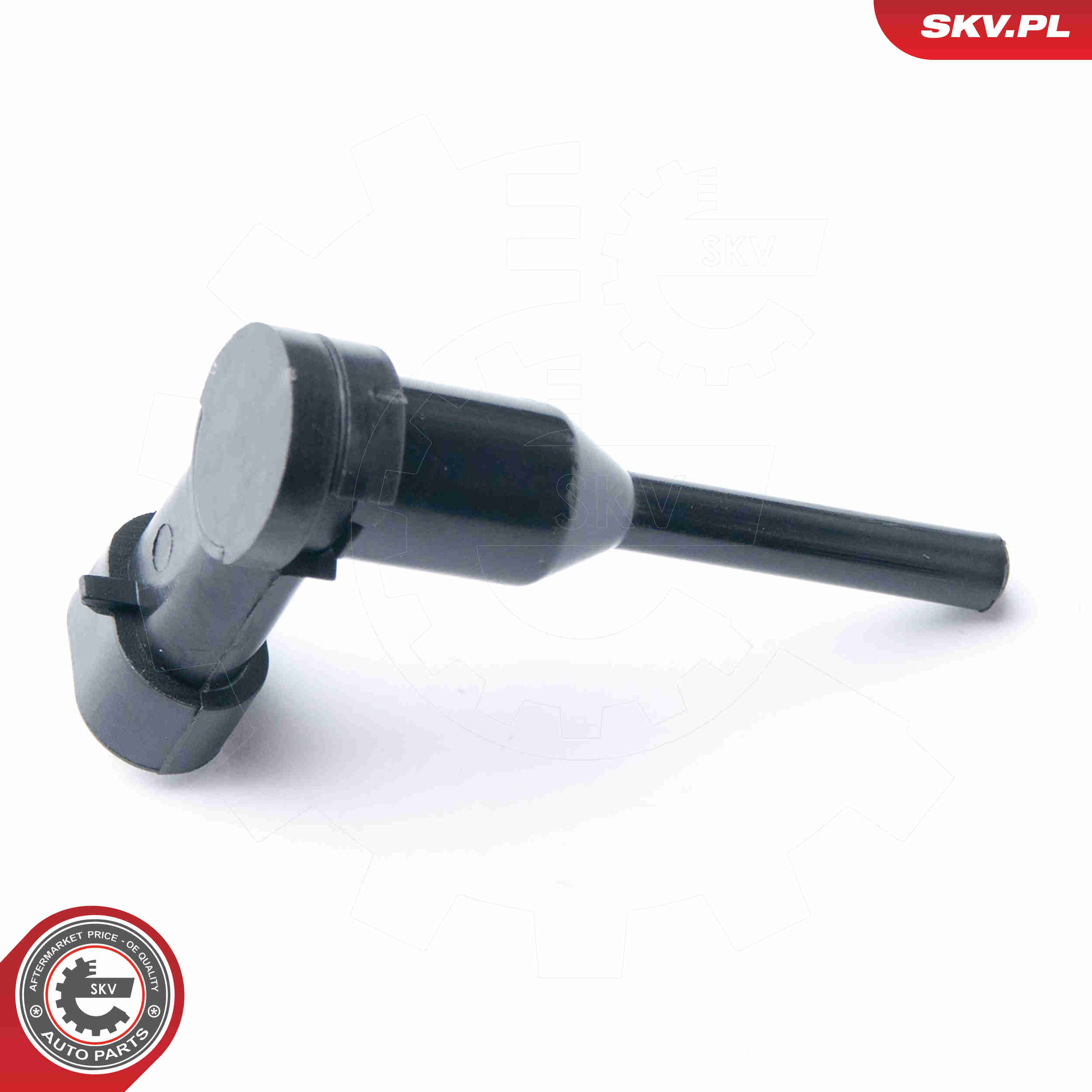 Sensore, Livello refrigerante - 17SKV338 ESEN SKV