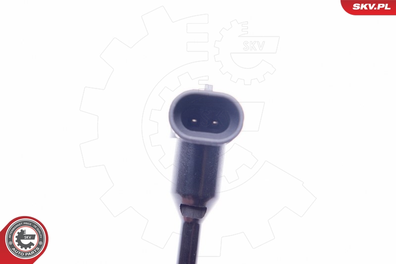 Sensore, Livello refrigerante - 17SKV338 ESEN SKV