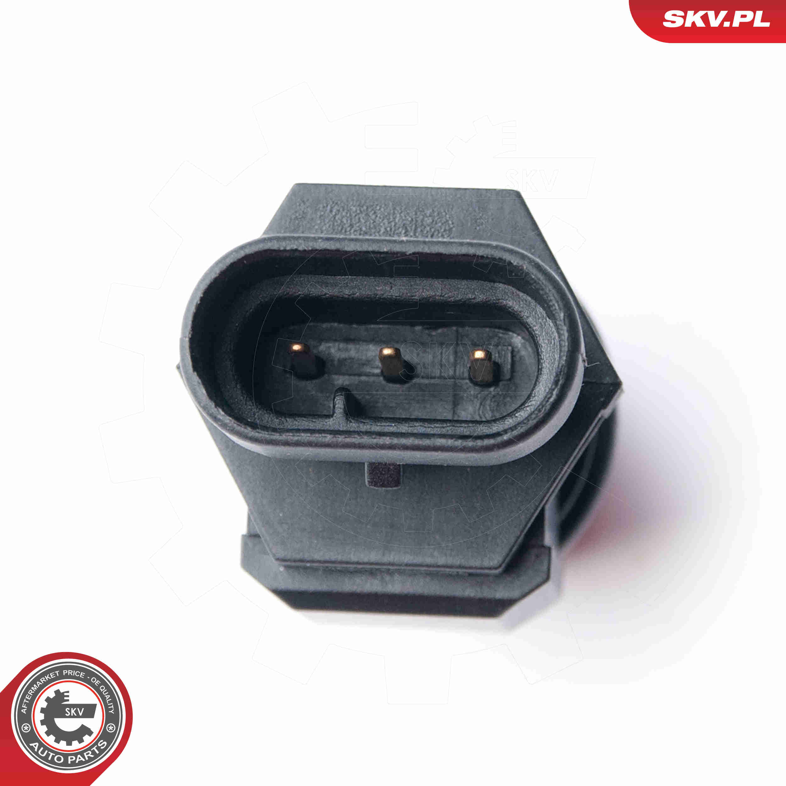 Sensore, Velocità - 17SKV339 ESEN SKV