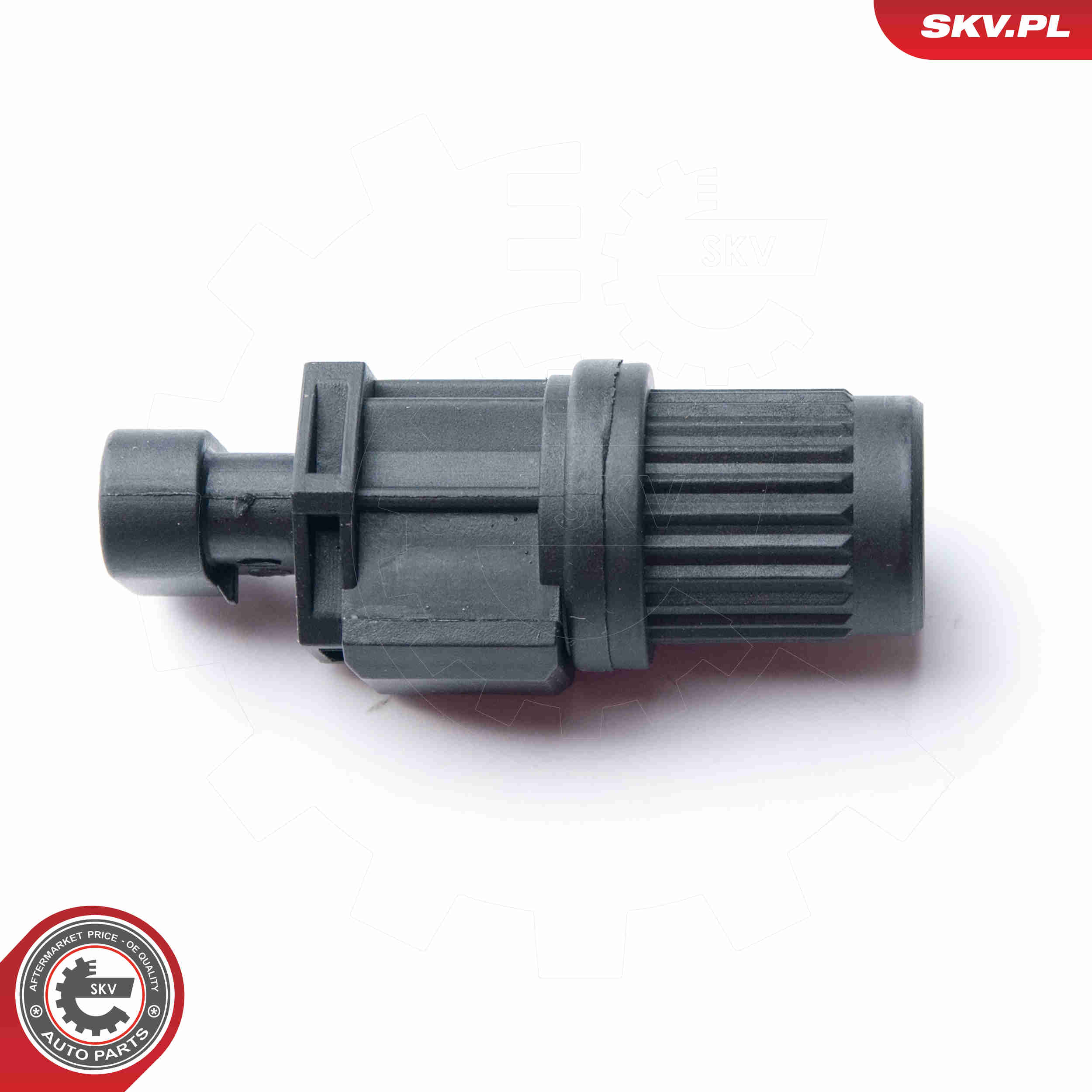 Sensor, speed - 17SKV339 ESEN SKV