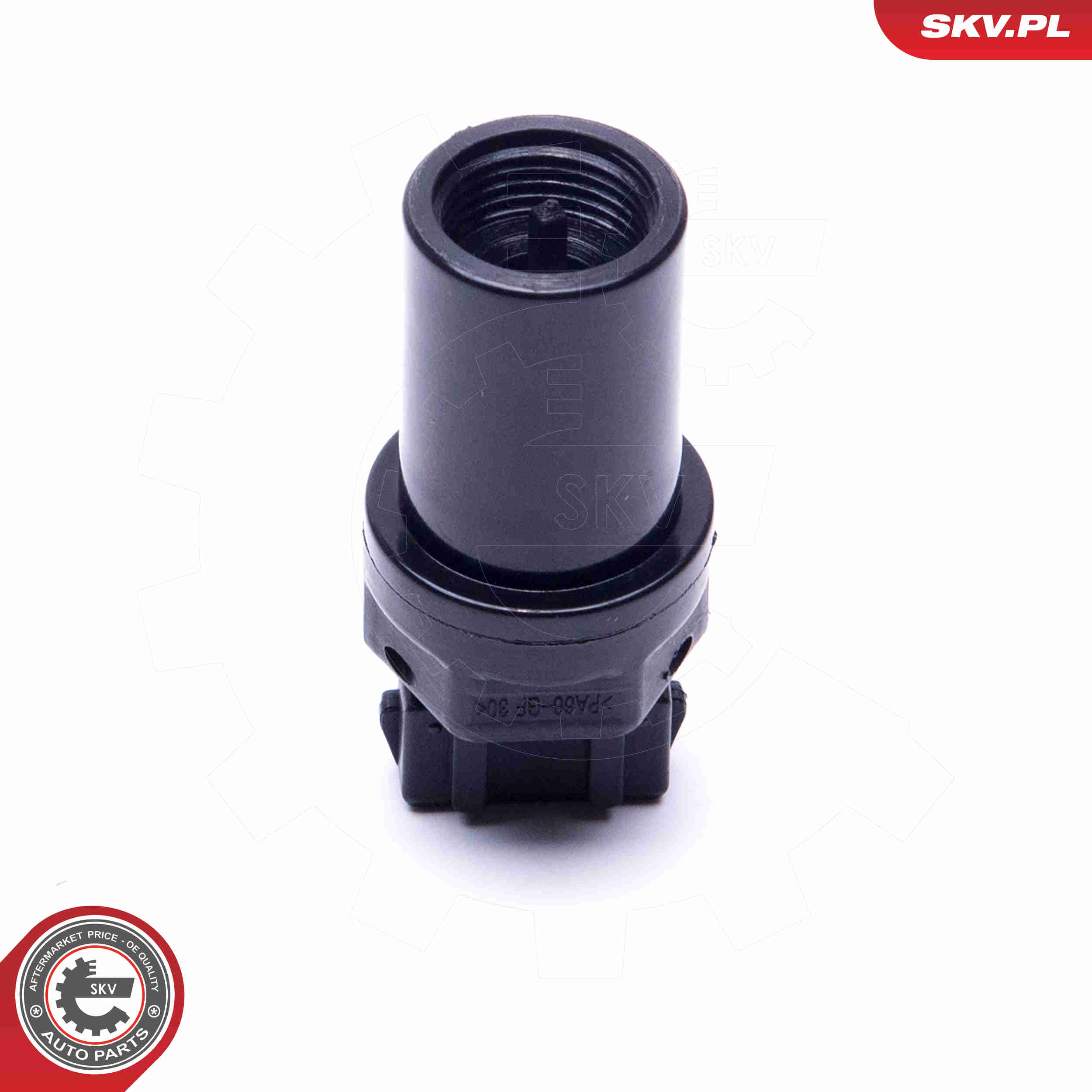 Sensor, Geschwindigkeit - 17SKV340 ESEN SKV
