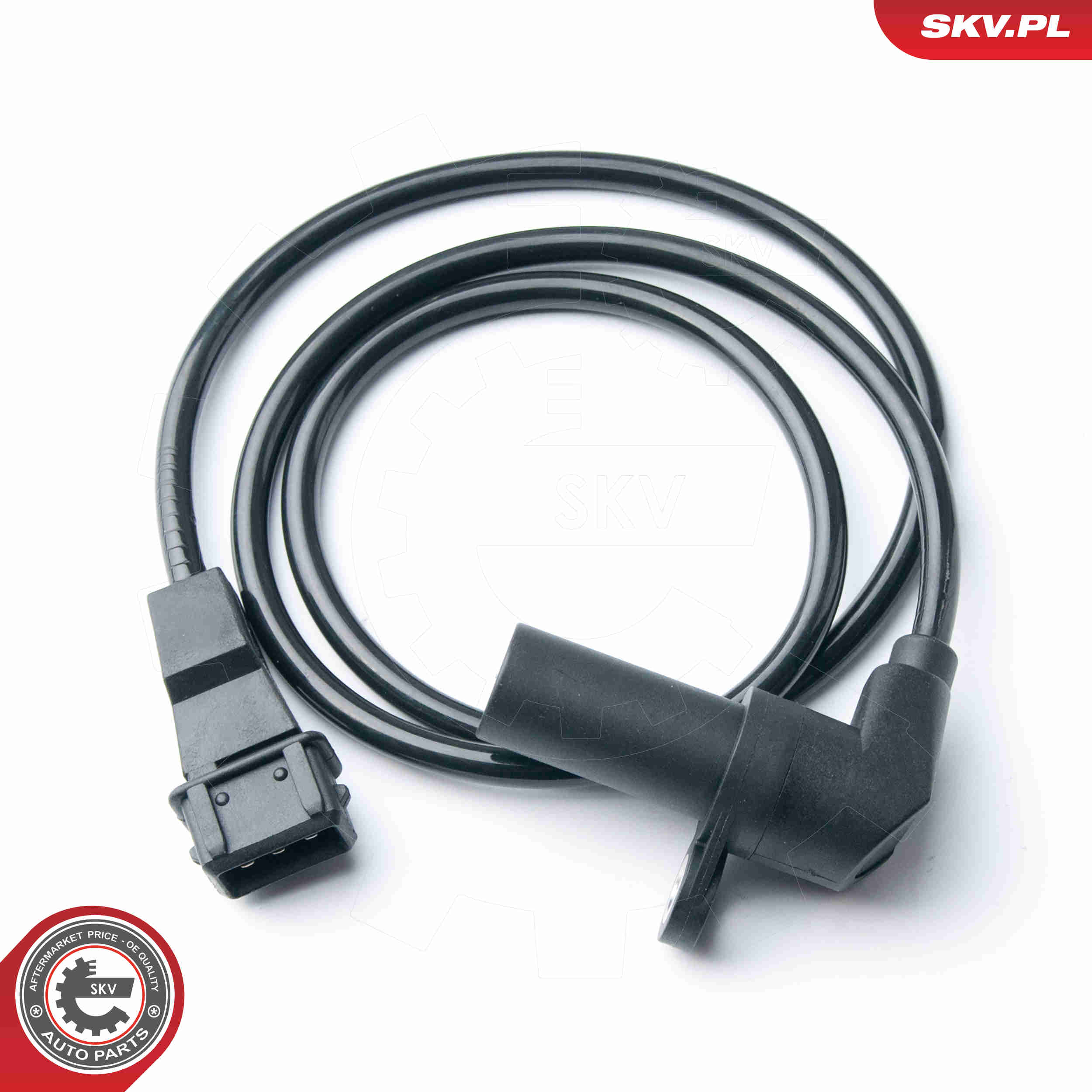 Датчик импульсов - 17SKV346 ESEN SKV
