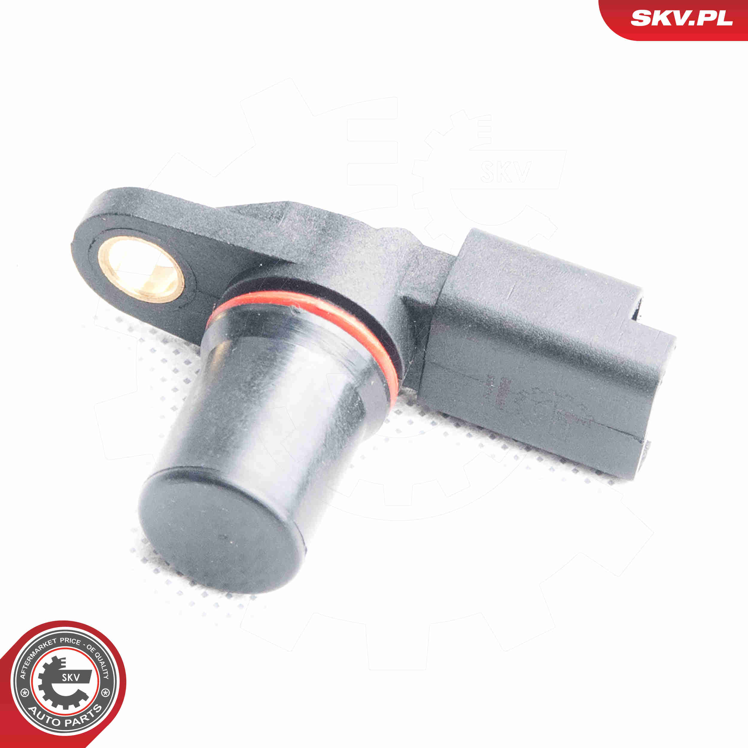 Sensor, camshaft position - 17SKV355 ESEN SKV