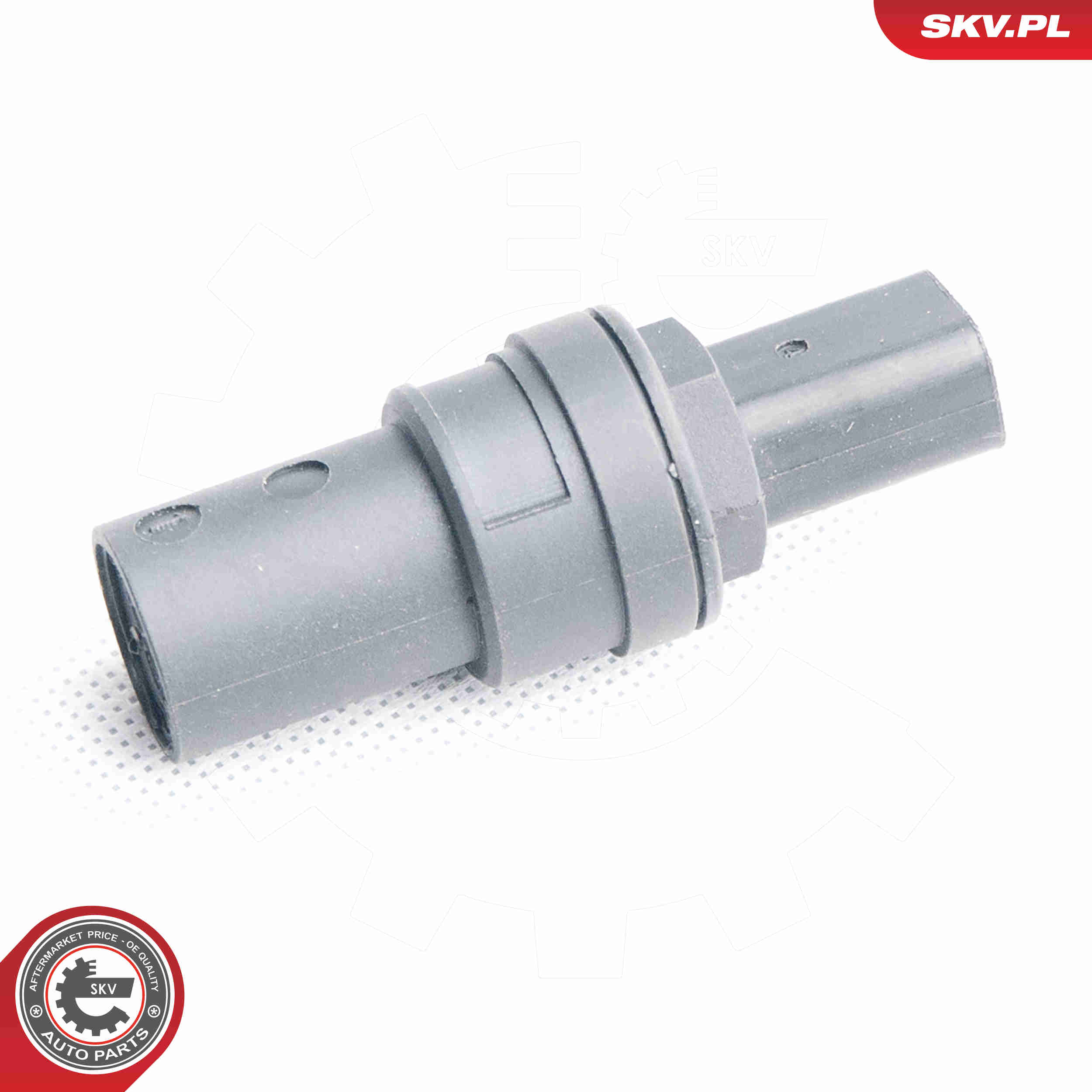 Sensore, Velocità - 17SKV356 ESEN SKV