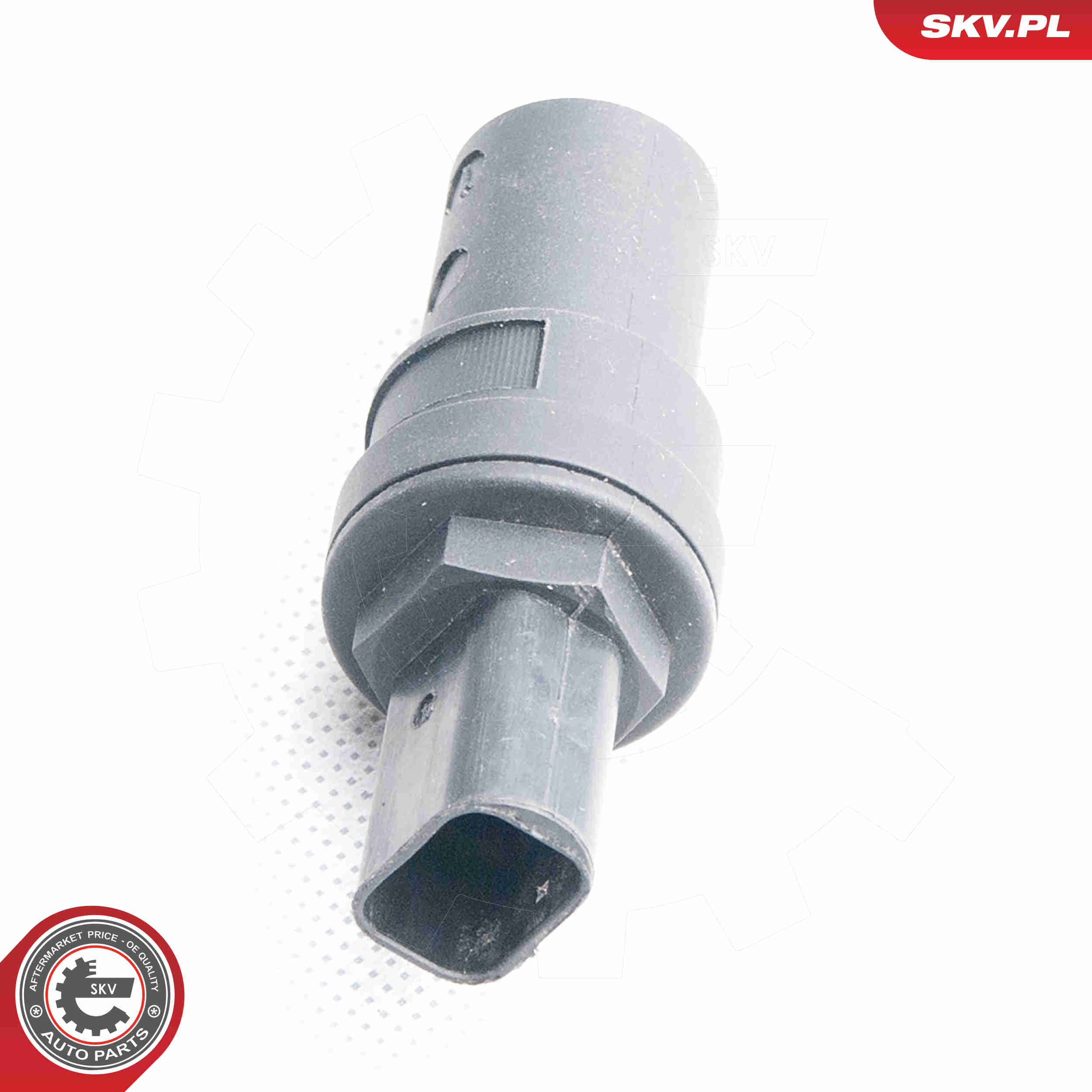 Sensor, speed - 17SKV356 ESEN SKV