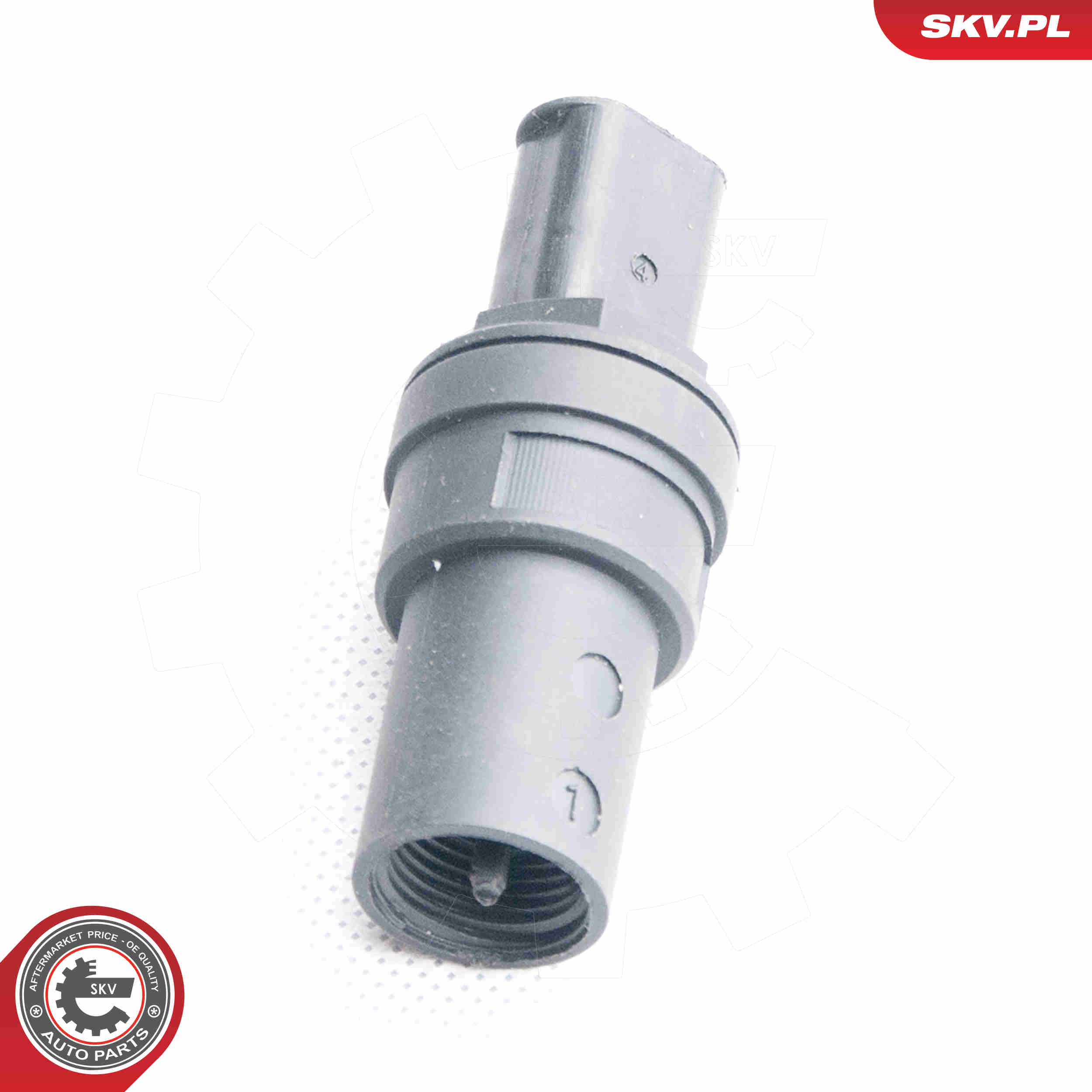 Sensor, speed - 17SKV356 ESEN SKV