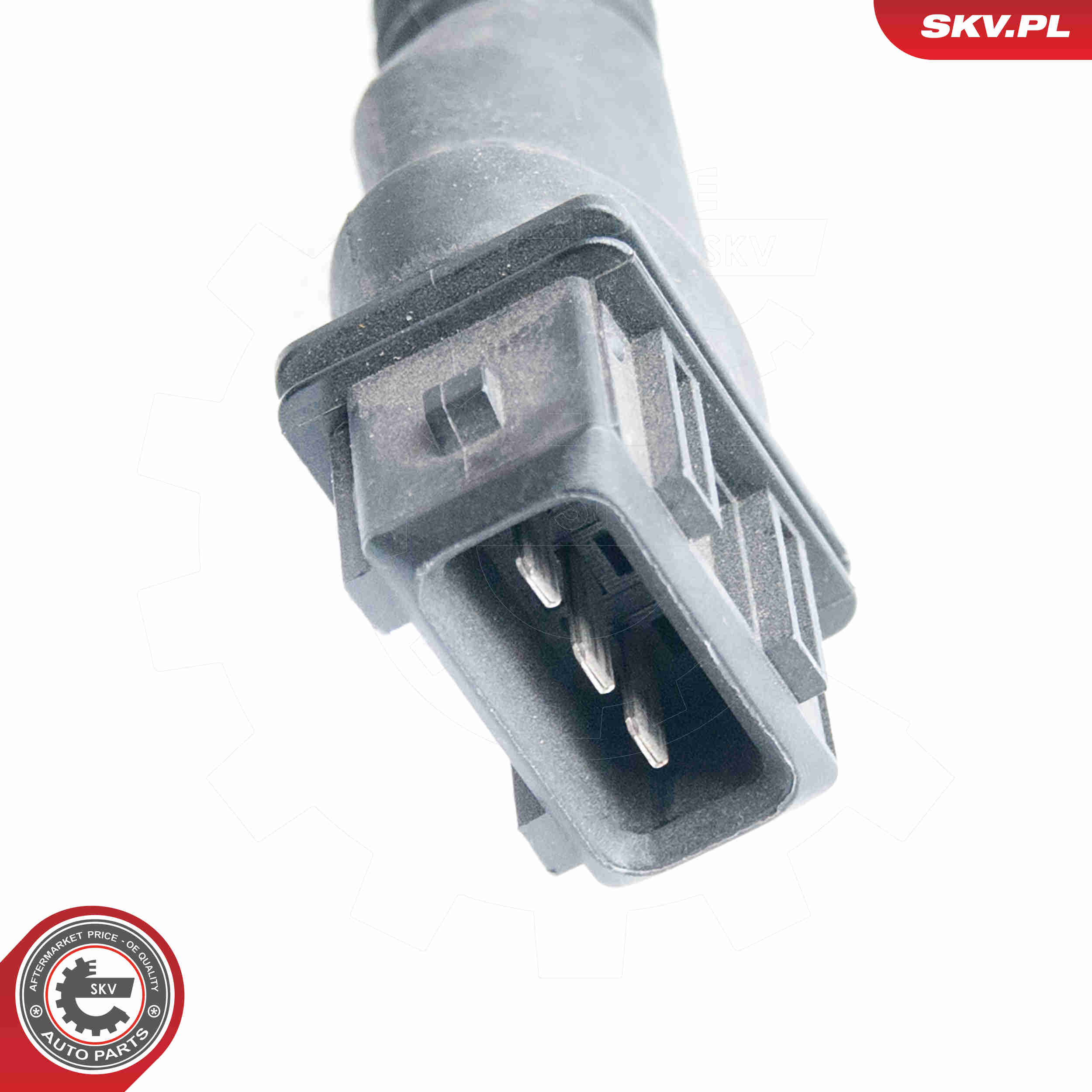 Sensor, engine oil level - 17SKV357 ESEN SKV