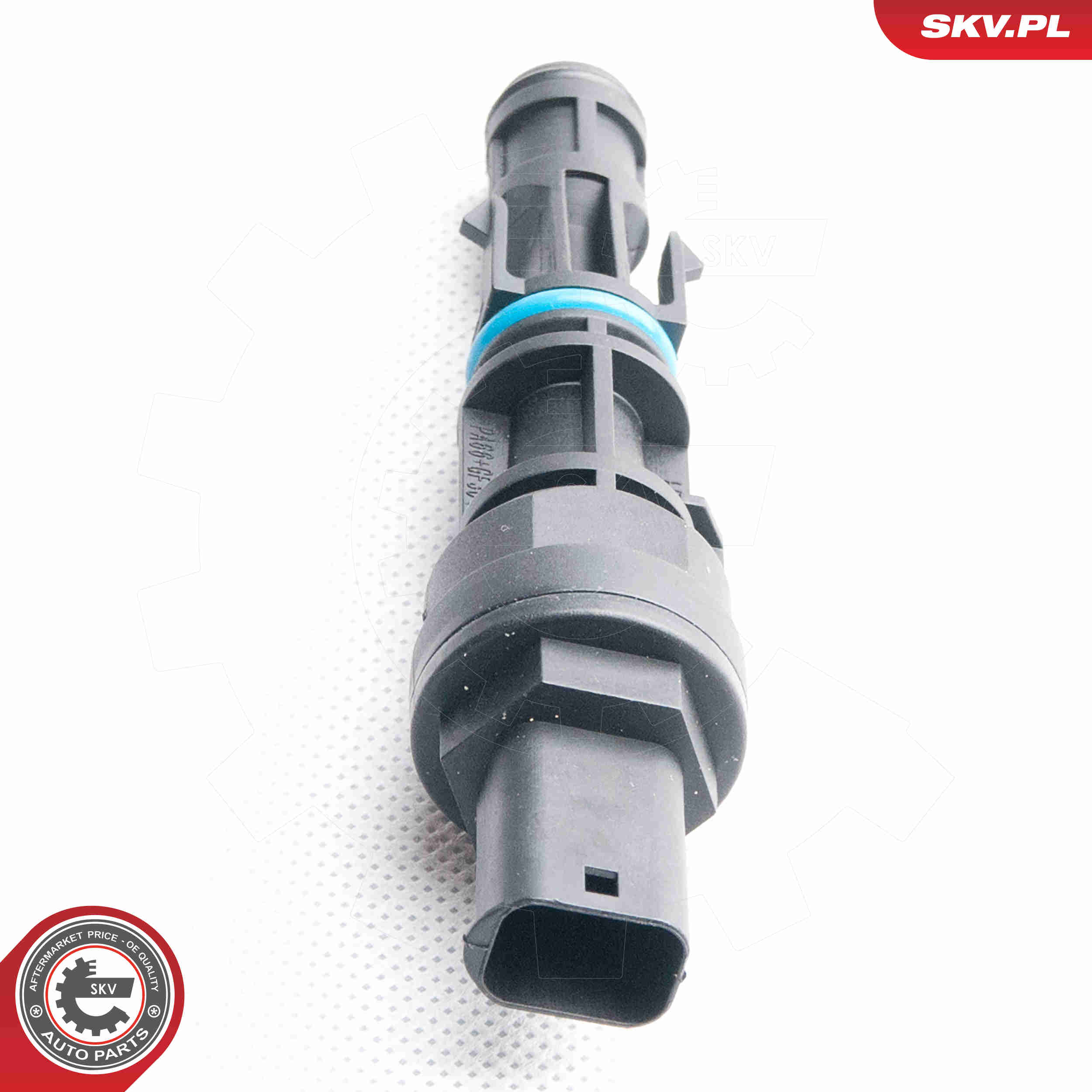 Sensor, speed - 17SKV363 ESEN SKV