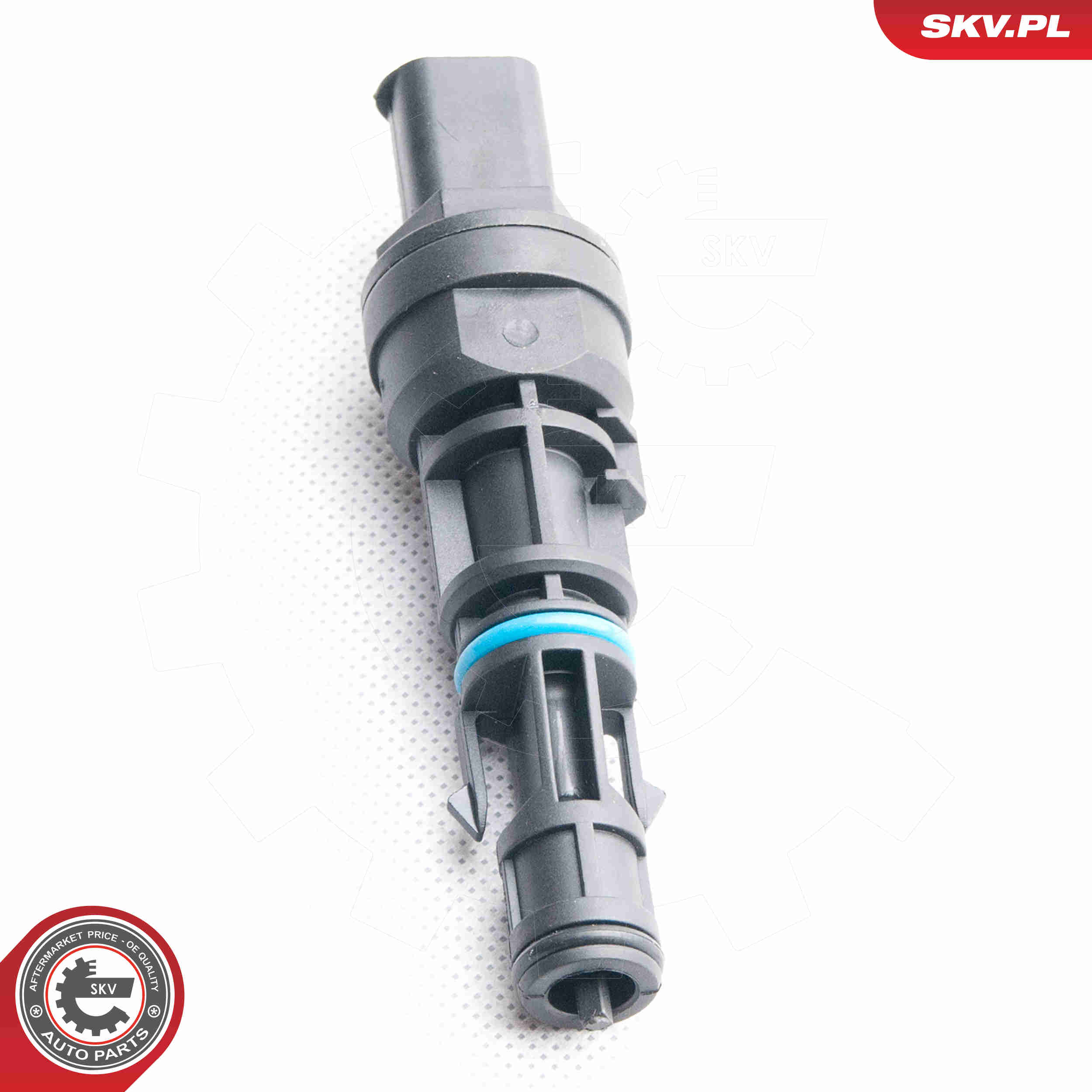 Sensor, speed - 17SKV363 ESEN SKV