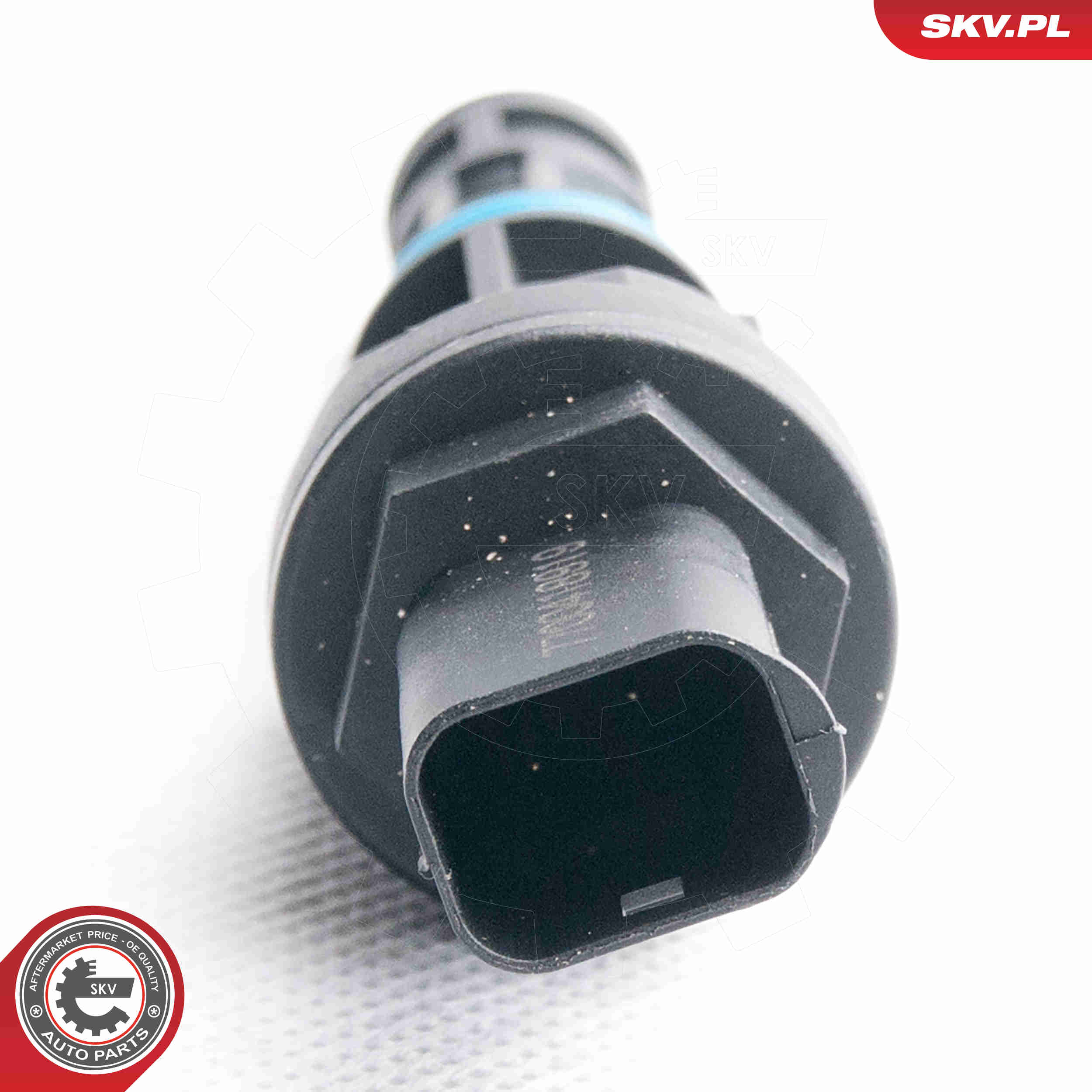 Sensor, speed - 17SKV363 ESEN SKV
