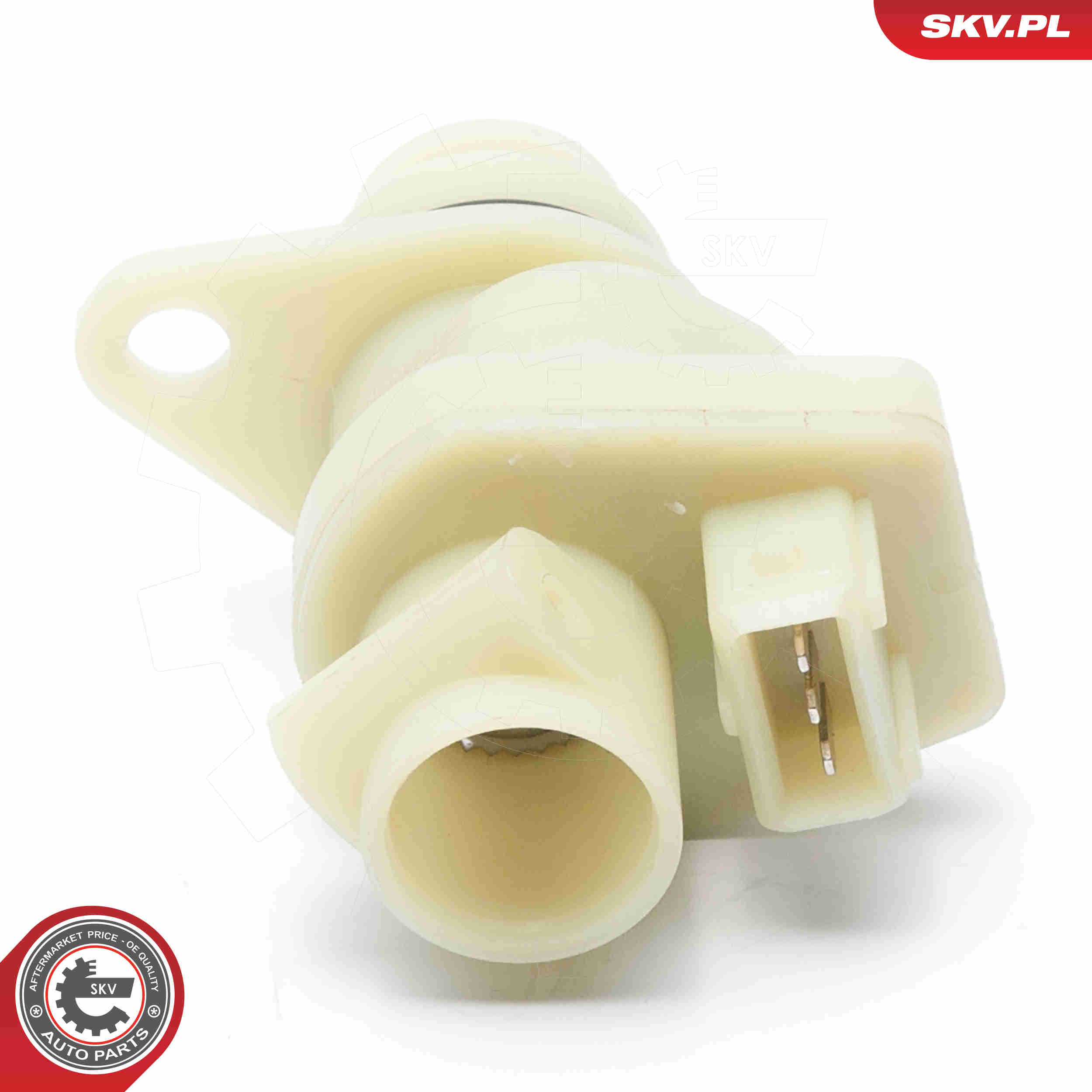 Sensore, Velocità - 17SKV364 ESEN SKV