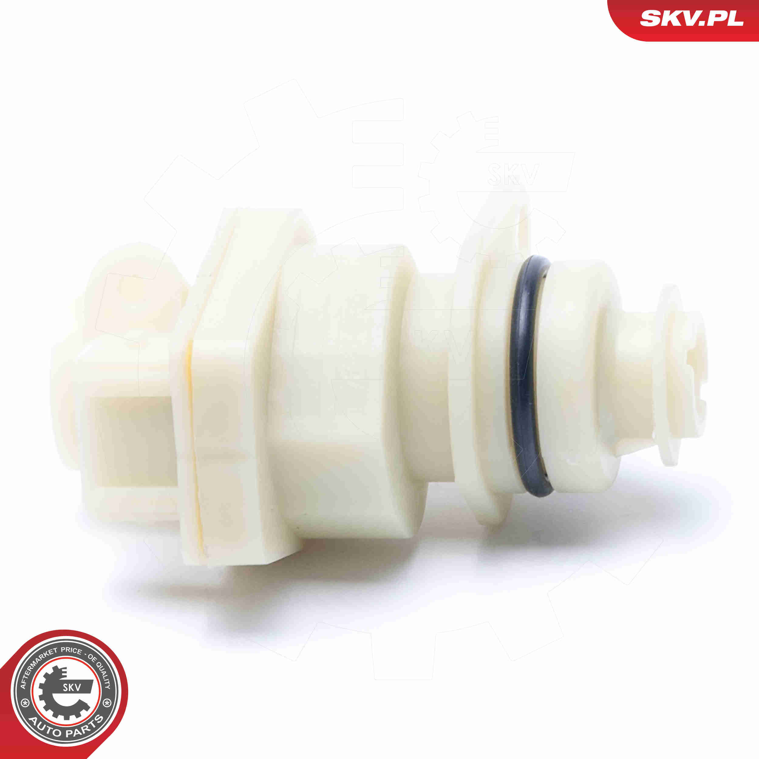 Sensor, speed - 17SKV364 ESEN SKV