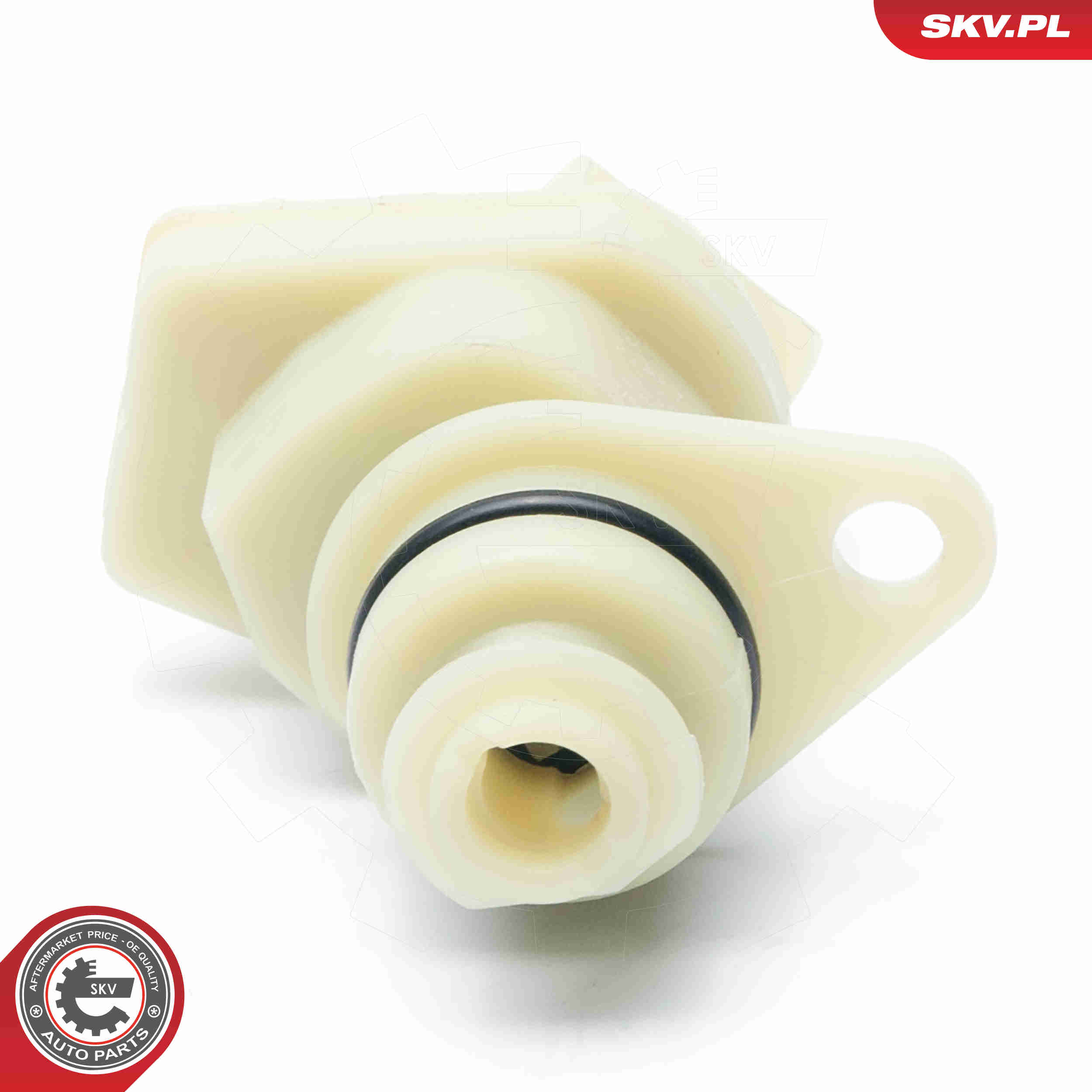 Sensor, speed - 17SKV364 ESEN SKV