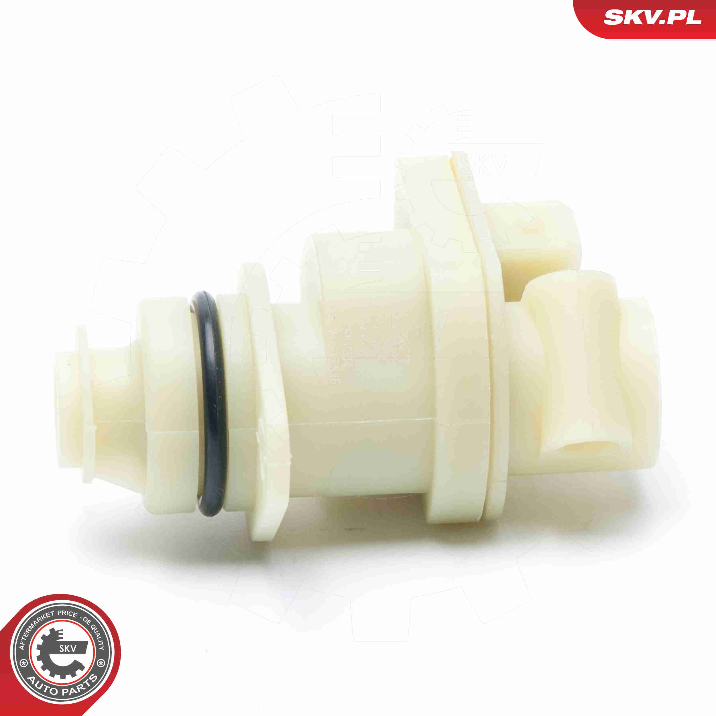Sensor, speed - 17SKV364 ESEN SKV