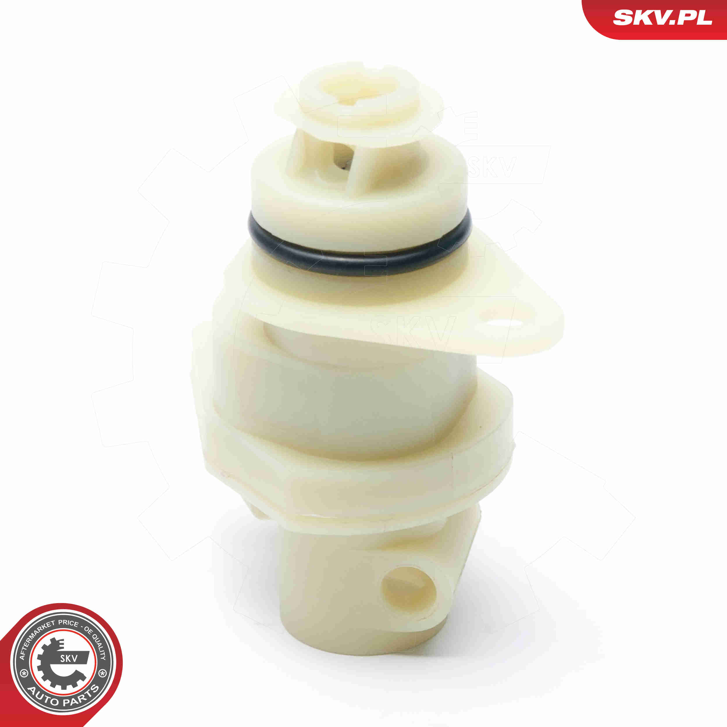 Sensor, speed - 17SKV364 ESEN SKV