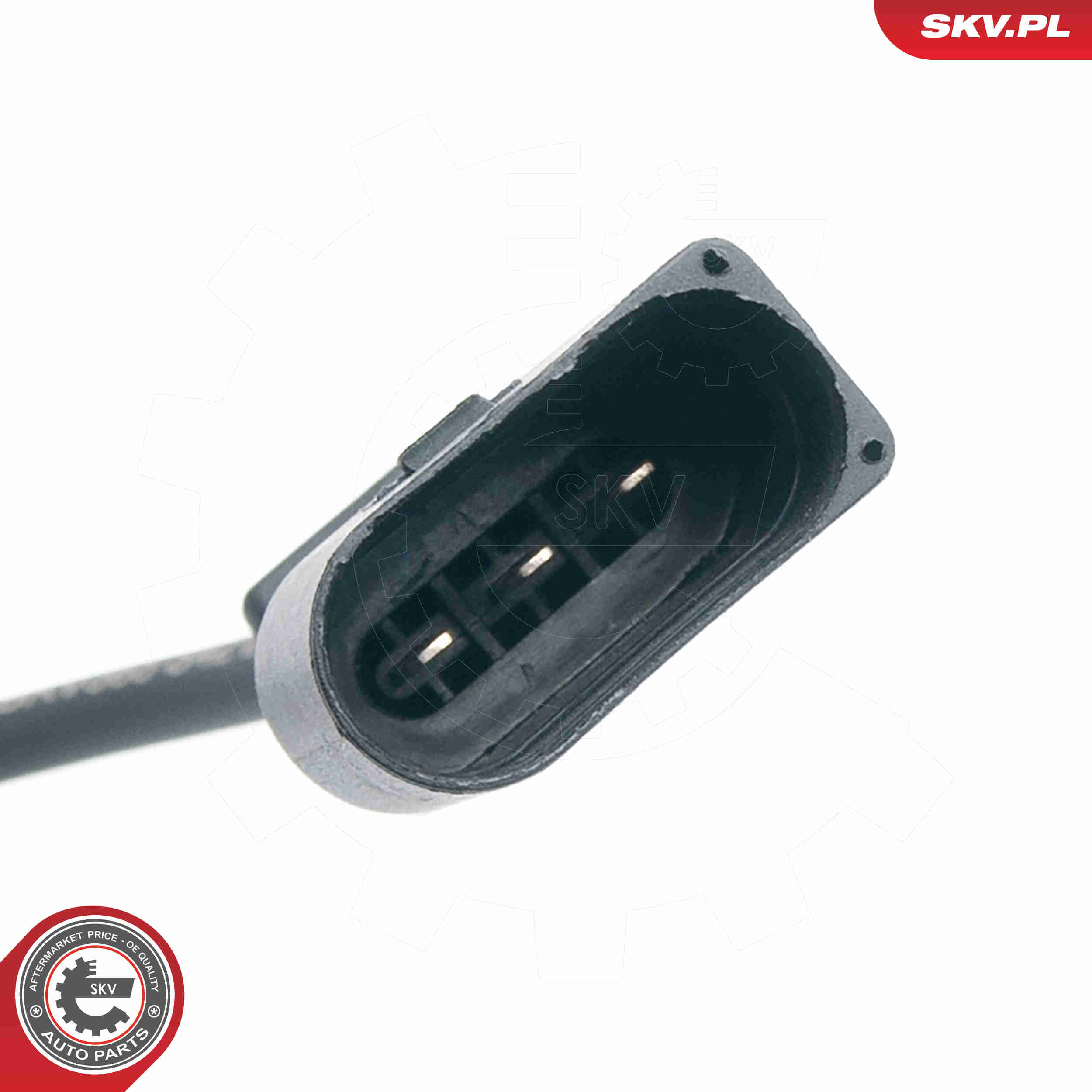 Sensor, camshaft position - 17SKV365 ESEN SKV