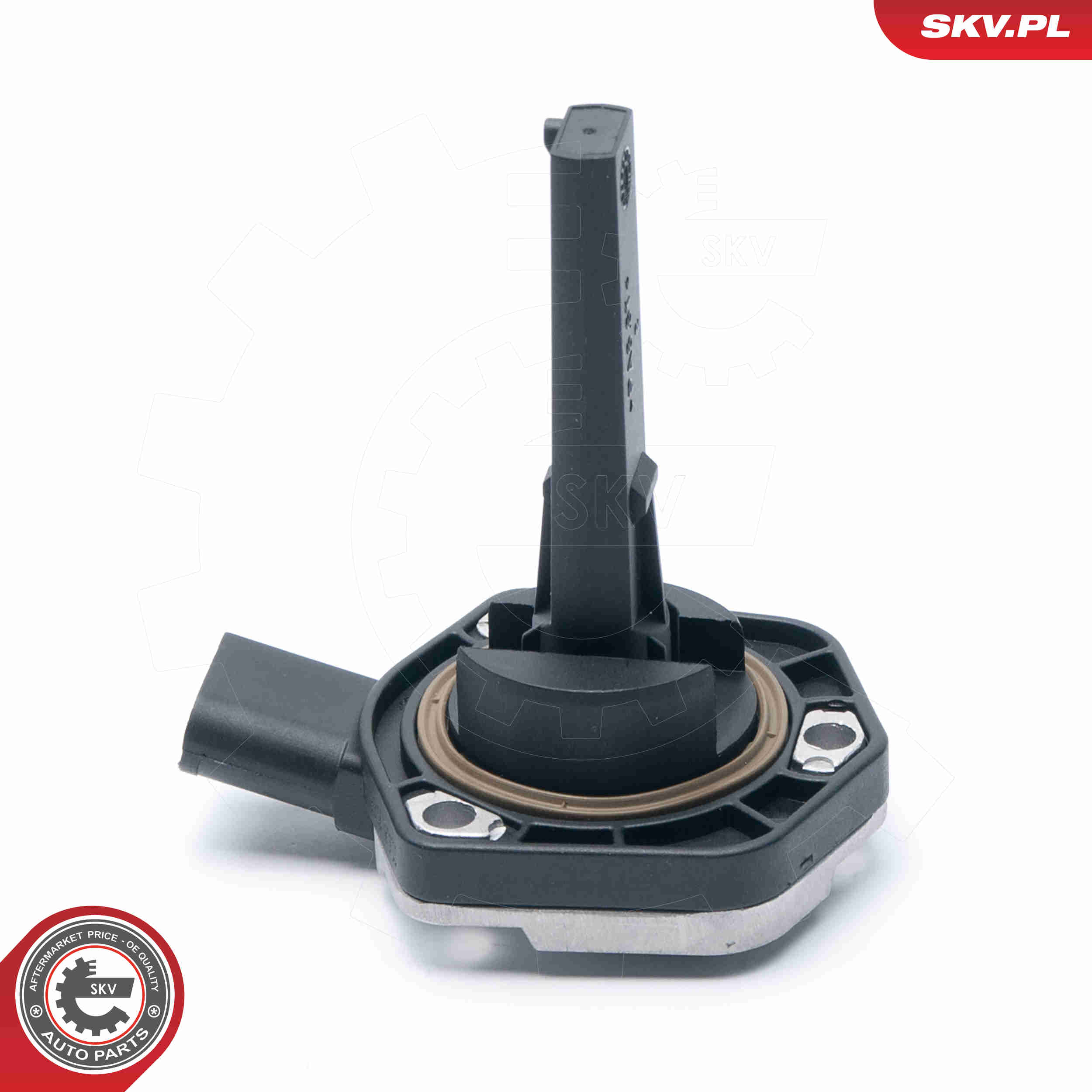 Sensor, engine oil level - 17SKV367 ESEN SKV