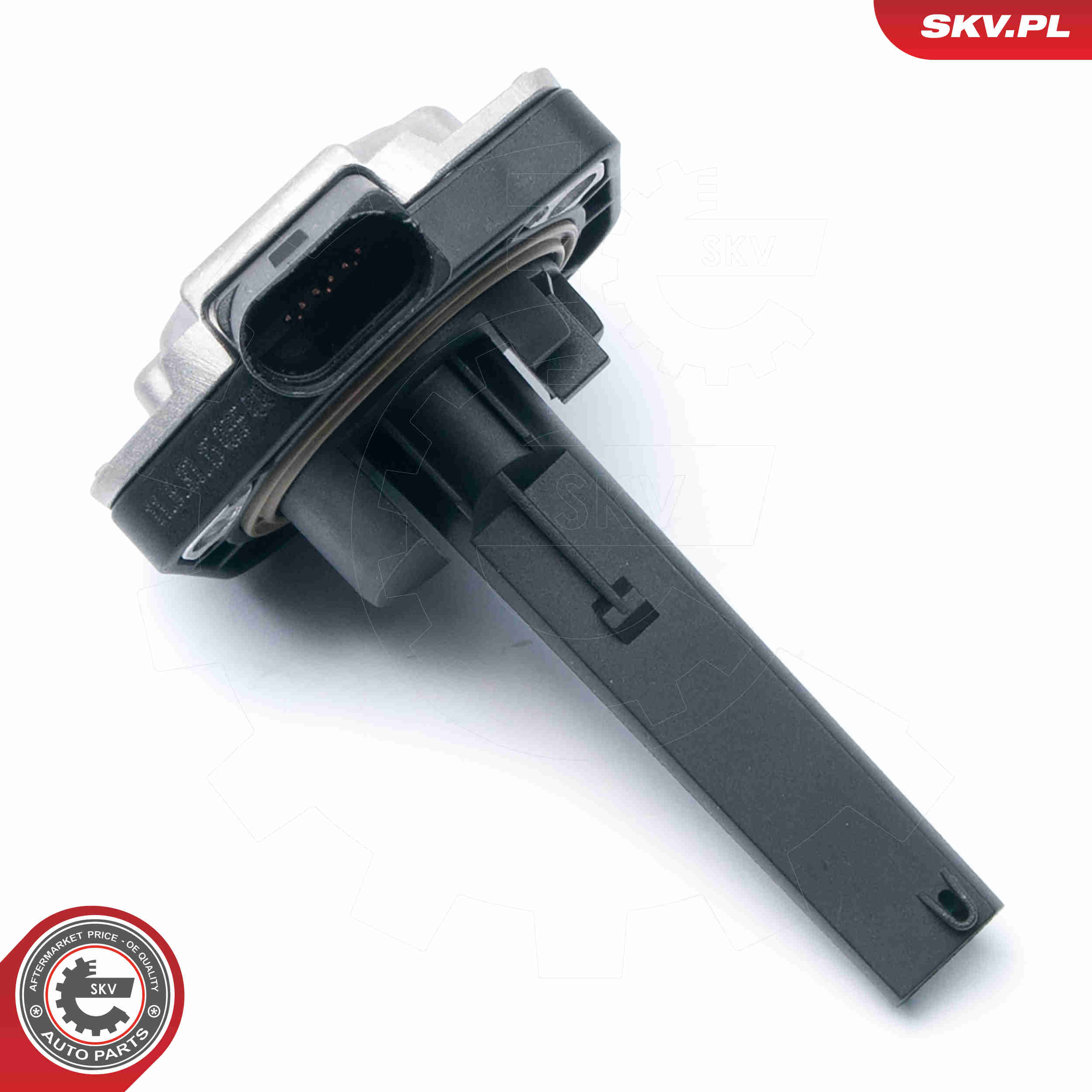 Sensor, engine oil level - 17SKV367 ESEN SKV